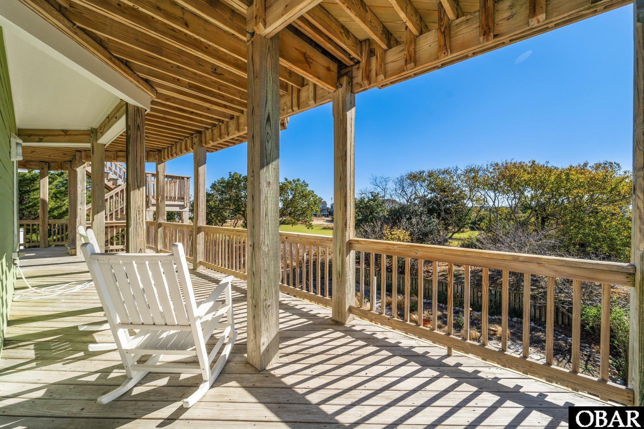 405 Sandpiper Terrace, Nags Head, NC 27959, 4 Bedrooms Bedrooms, ,3 BathroomsBathrooms,Residential,For sale,Sandpiper Terrace,127579
