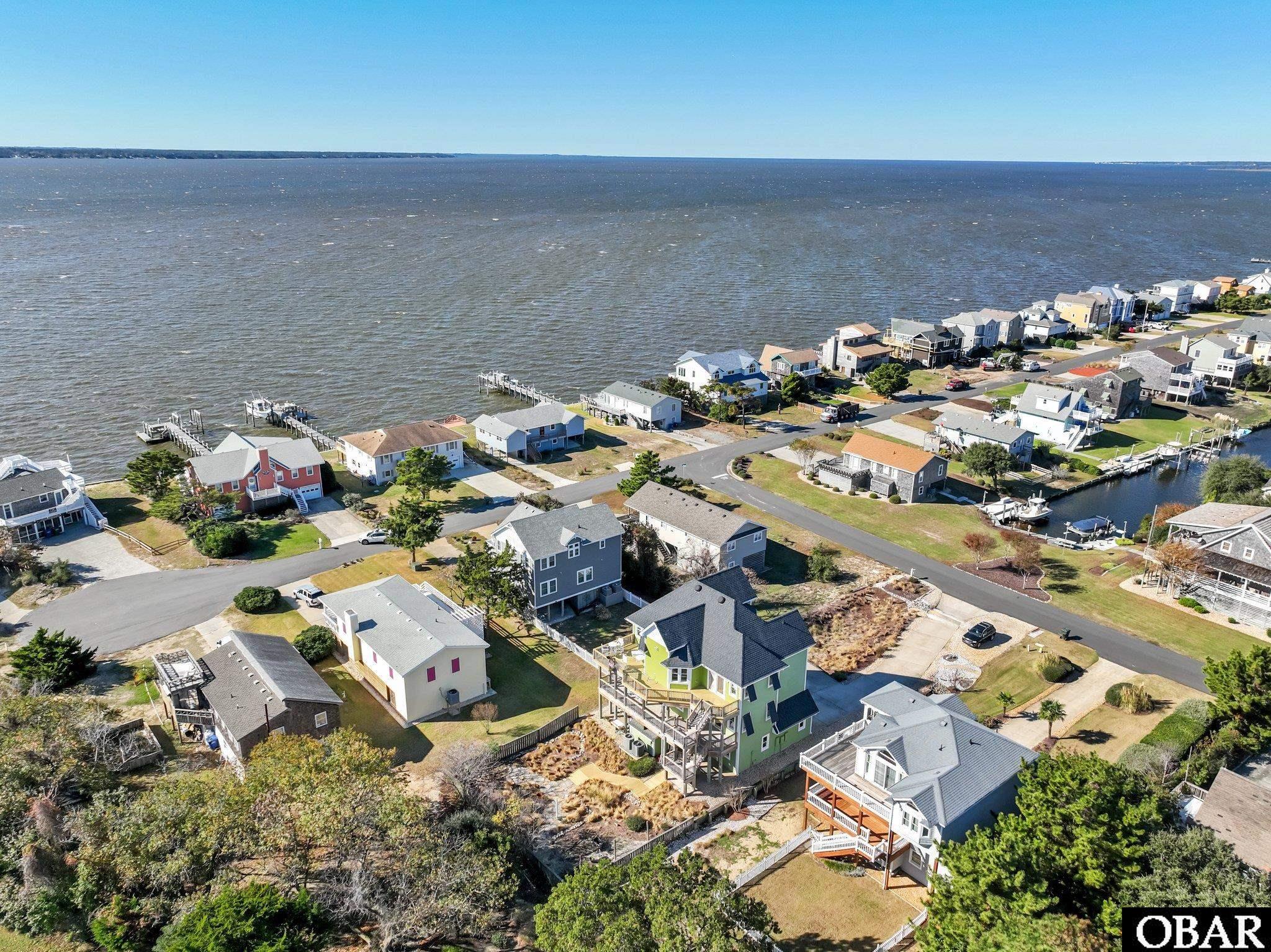 405 Sandpiper Terrace, Nags Head, NC 27959, 4 Bedrooms Bedrooms, ,3 BathroomsBathrooms,Residential,For sale,Sandpiper Terrace,127579