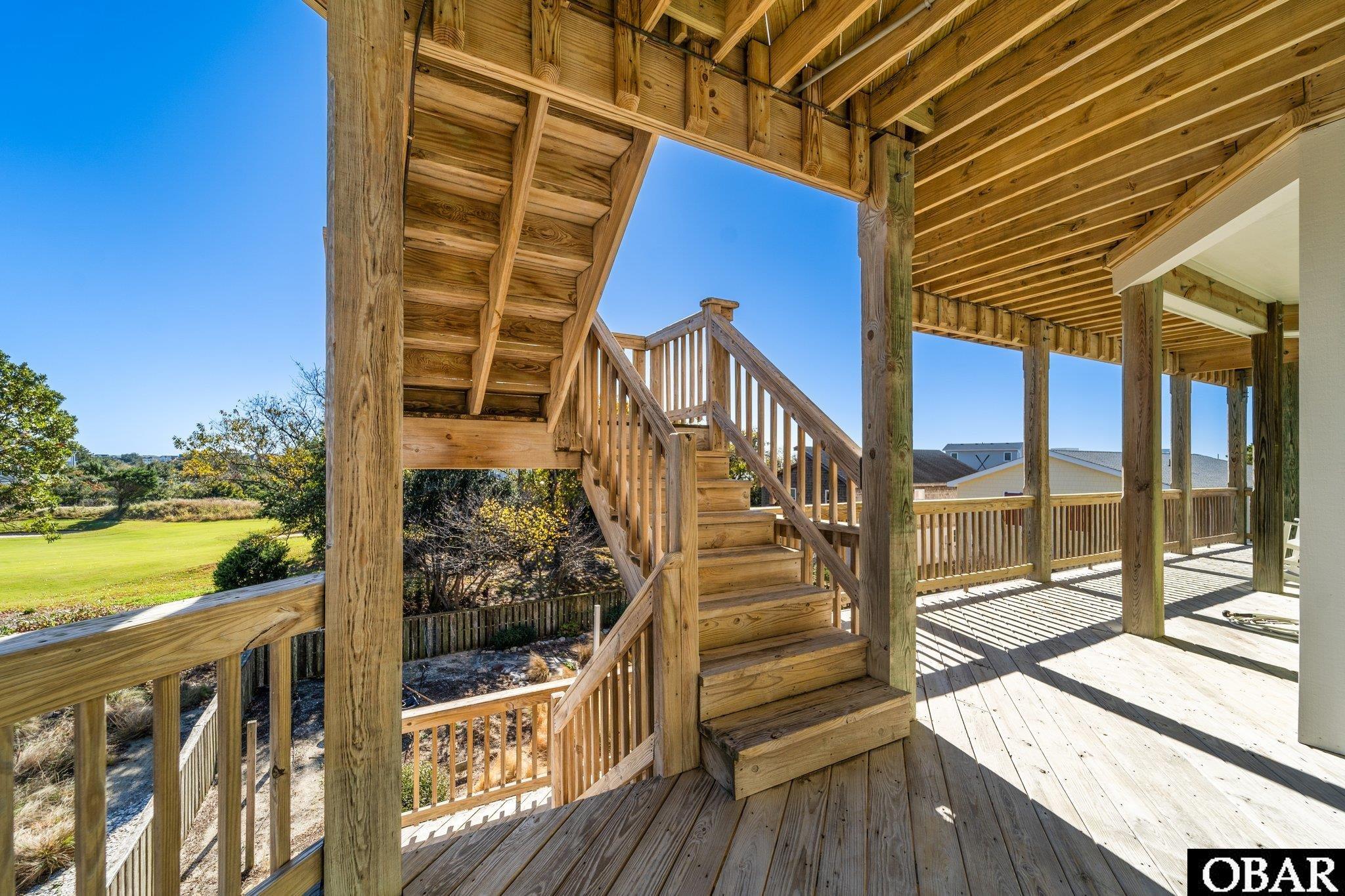 405 Sandpiper Terrace, Nags Head, NC 27959, 4 Bedrooms Bedrooms, ,3 BathroomsBathrooms,Residential,For sale,Sandpiper Terrace,127579