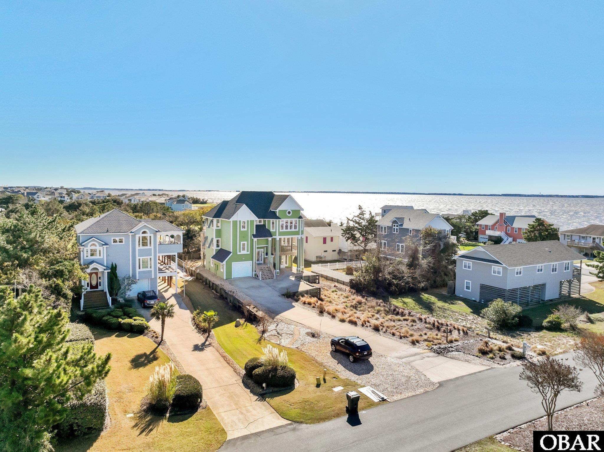 405 Sandpiper Terrace, Nags Head, NC 27959, 4 Bedrooms Bedrooms, ,3 BathroomsBathrooms,Residential,For sale,Sandpiper Terrace,127579