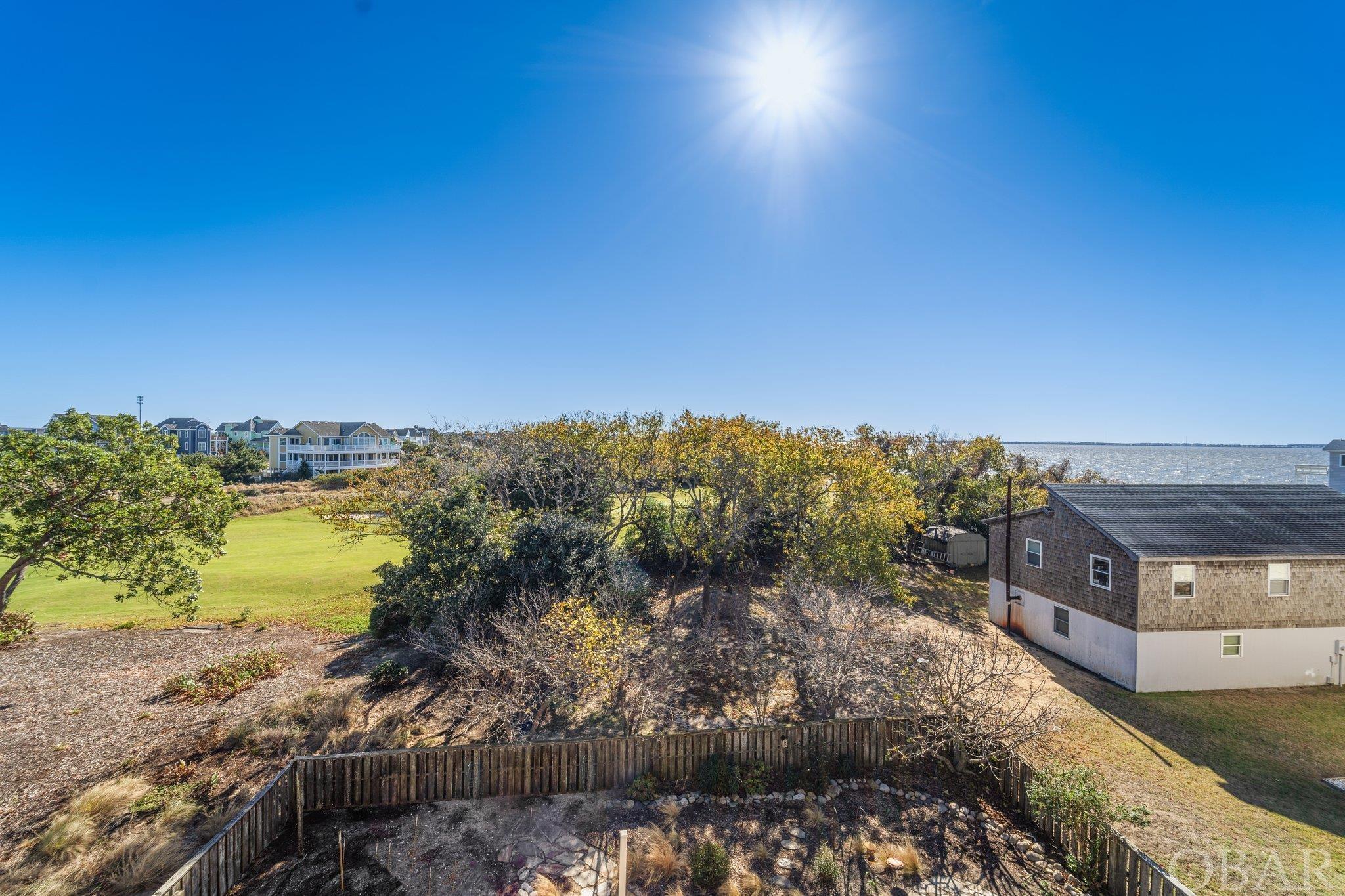 405 Sandpiper Terrace, Nags Head, NC 27959, 4 Bedrooms Bedrooms, ,4 BathroomsBathrooms,Residential,For sale,Sandpiper Terrace,127579