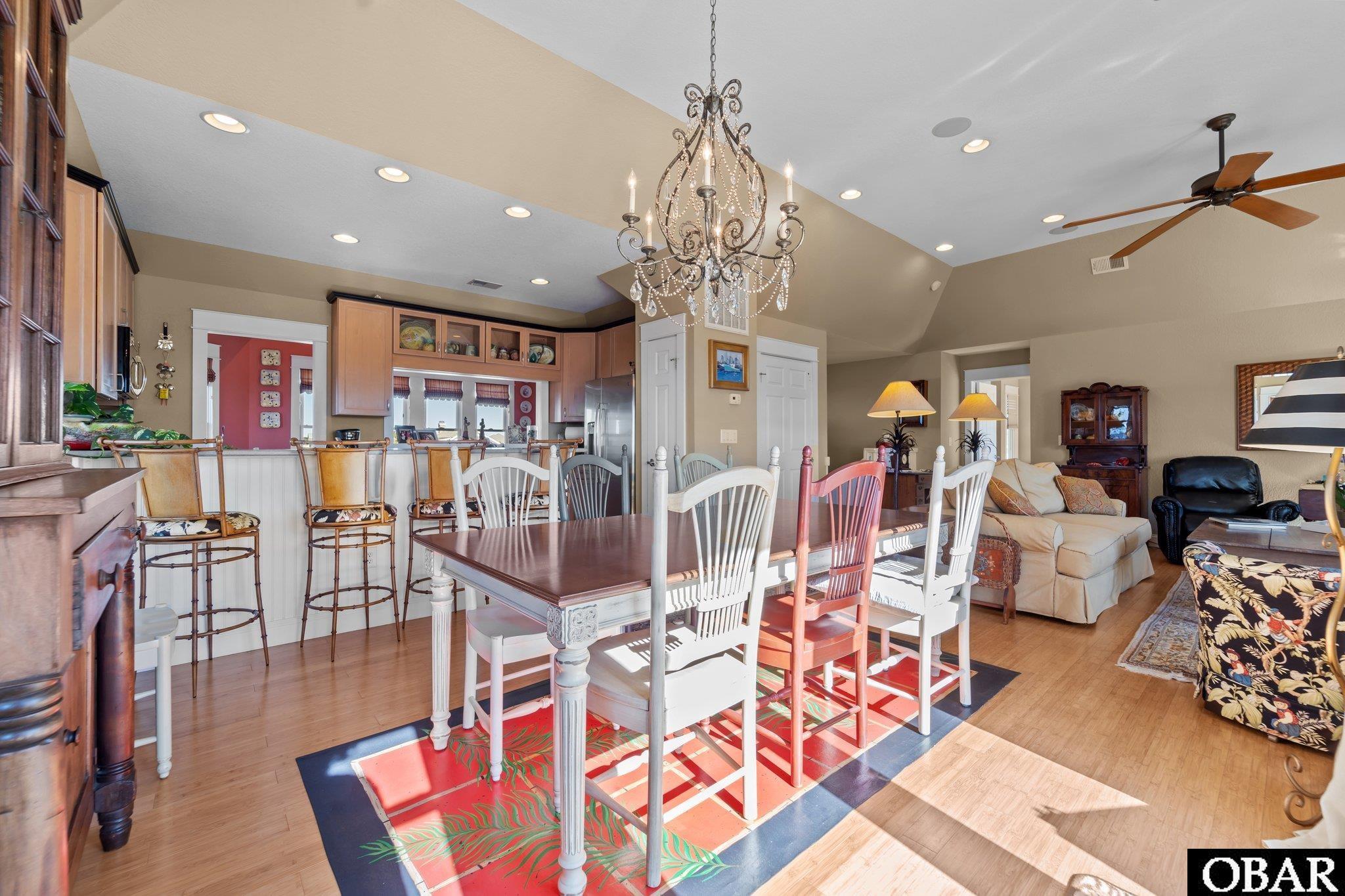 405 Sandpiper Terrace, Nags Head, NC 27959, 4 Bedrooms Bedrooms, ,3 BathroomsBathrooms,Residential,For sale,Sandpiper Terrace,127579
