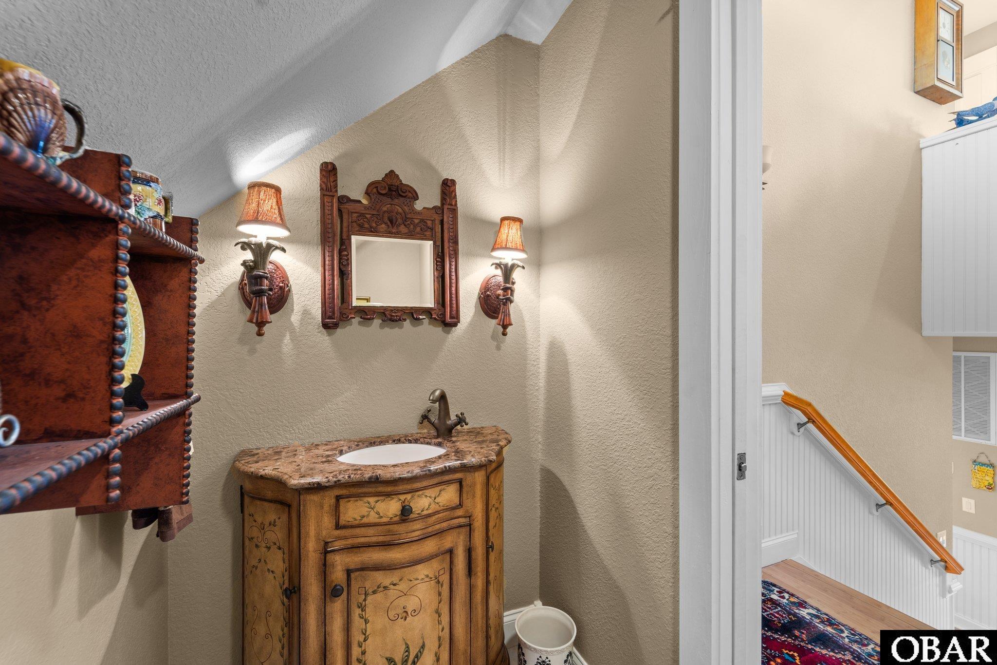 405 Sandpiper Terrace, Nags Head, NC 27959, 4 Bedrooms Bedrooms, ,3 BathroomsBathrooms,Residential,For sale,Sandpiper Terrace,127579