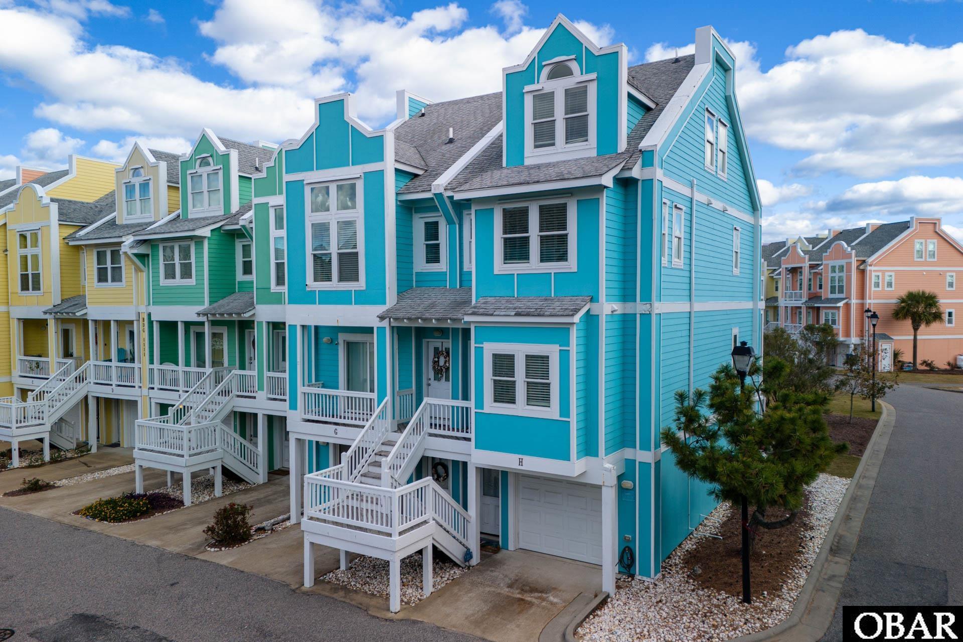 1111 Cambridge Road, Kill Devil Hills, NC 27948, 3 Bedrooms Bedrooms, ,3 BathroomsBathrooms,Residential,For sale,Cambridge Road,127580