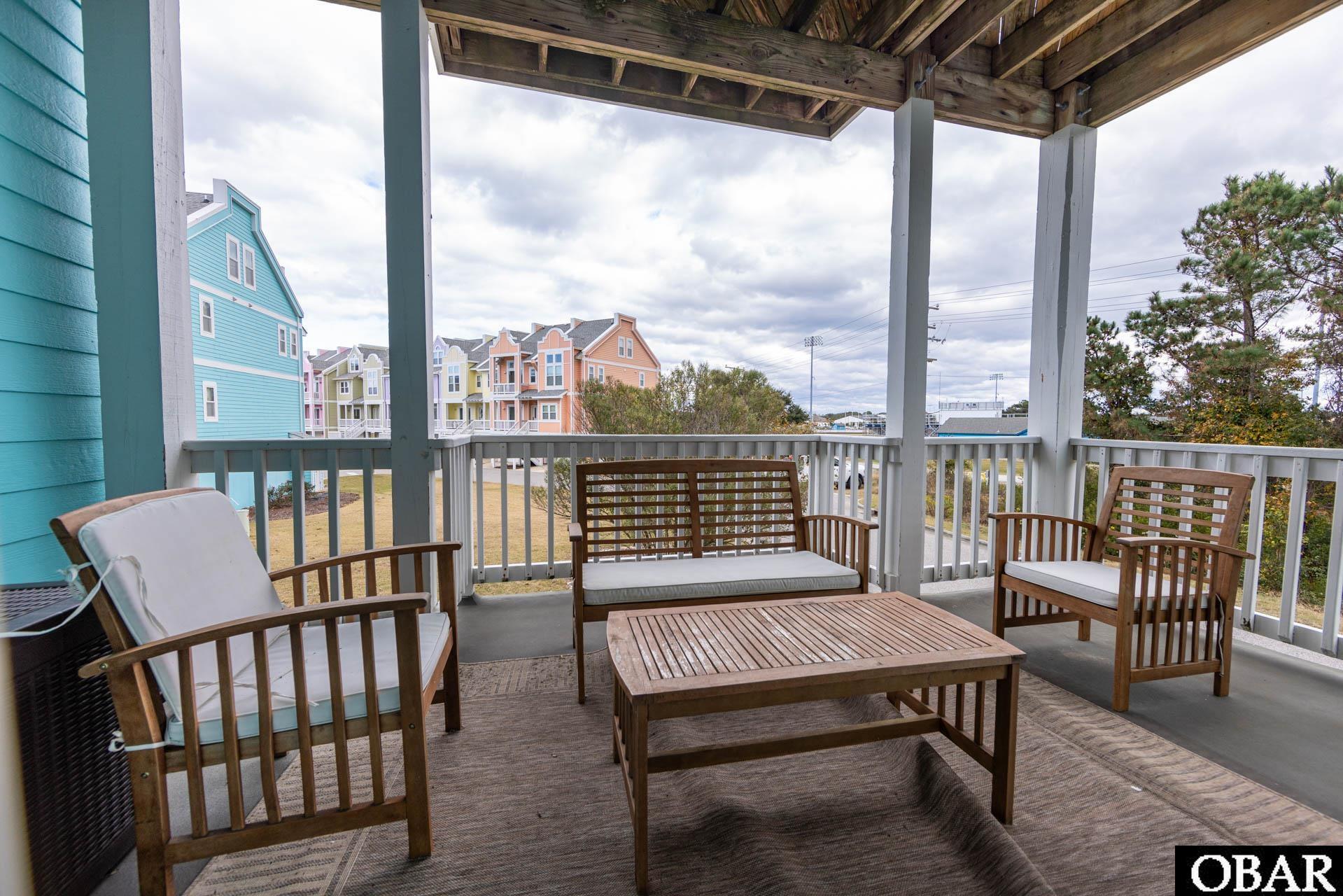 1111 Cambridge Road, Kill Devil Hills, NC 27948, 3 Bedrooms Bedrooms, ,3 BathroomsBathrooms,Residential,For sale,Cambridge Road,127580