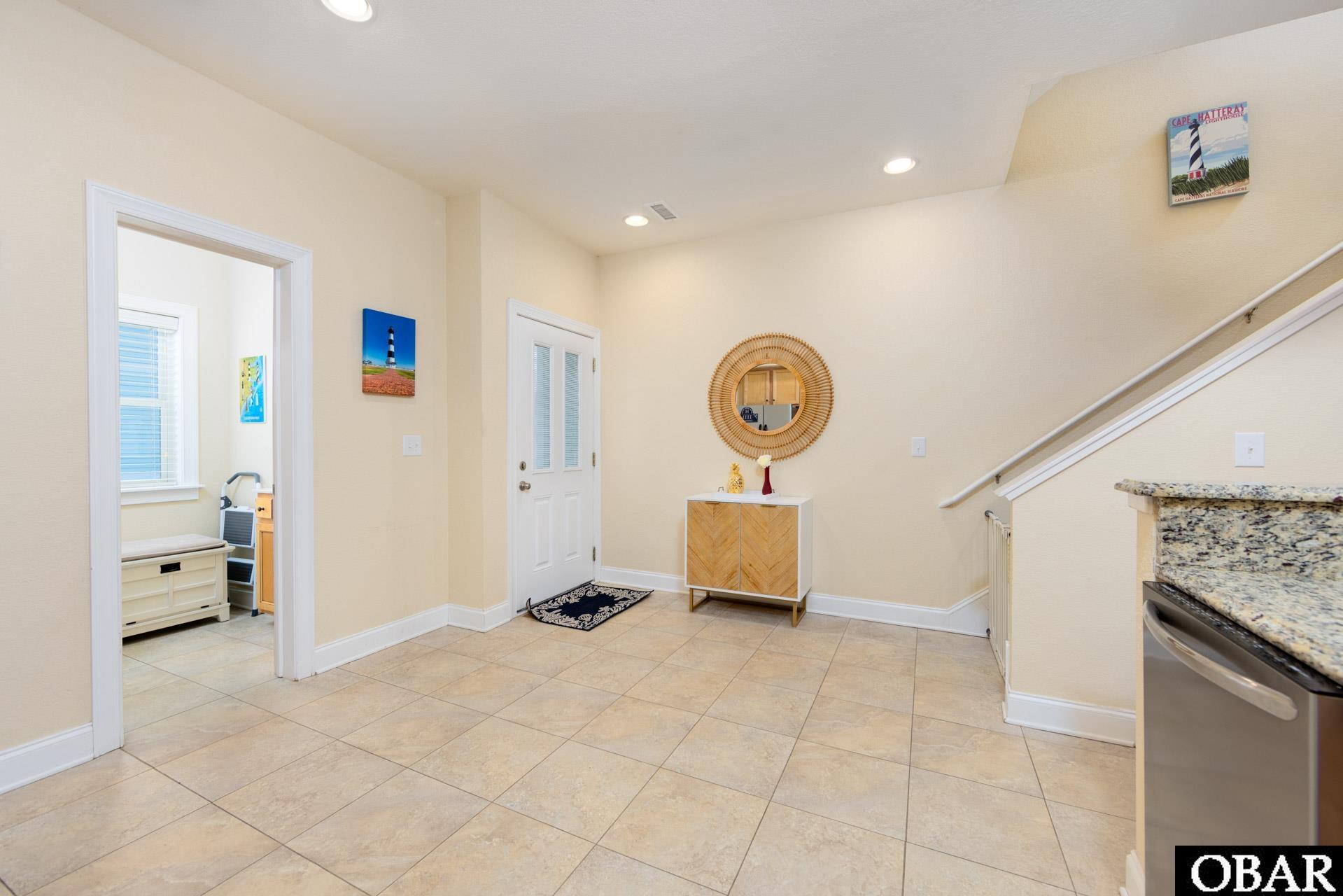1111 Cambridge Road, Kill Devil Hills, NC 27948, 3 Bedrooms Bedrooms, ,3 BathroomsBathrooms,Residential,For sale,Cambridge Road,127580