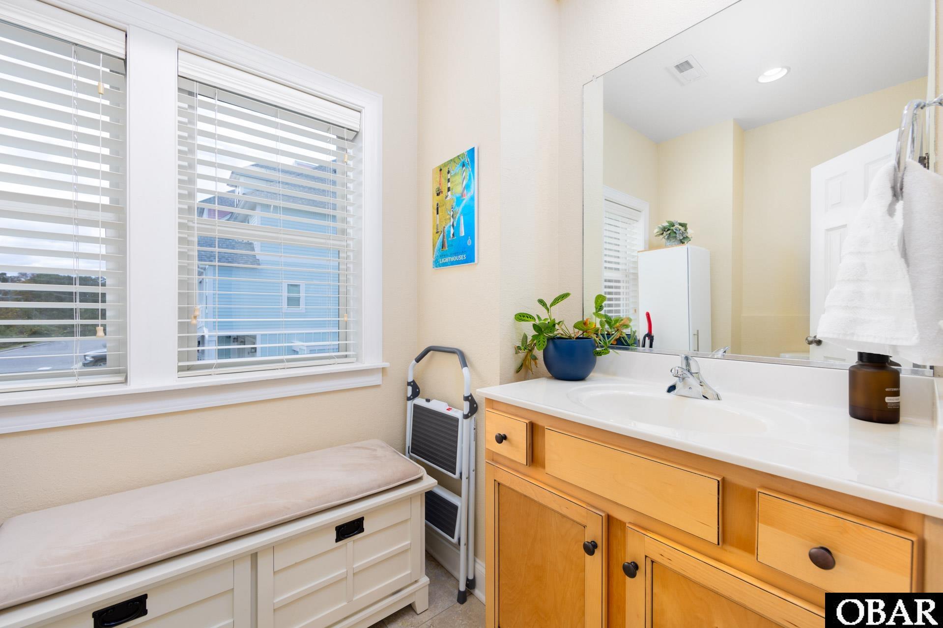 1111 Cambridge Road, Kill Devil Hills, NC 27948, 3 Bedrooms Bedrooms, ,3 BathroomsBathrooms,Residential,For sale,Cambridge Road,127580