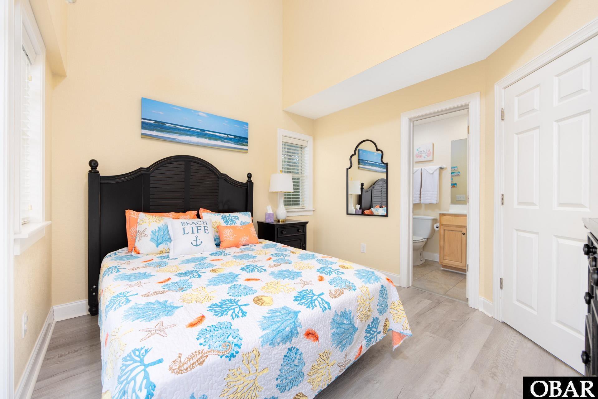 1111 Cambridge Road, Kill Devil Hills, NC 27948, 3 Bedrooms Bedrooms, ,3 BathroomsBathrooms,Residential,For sale,Cambridge Road,127580