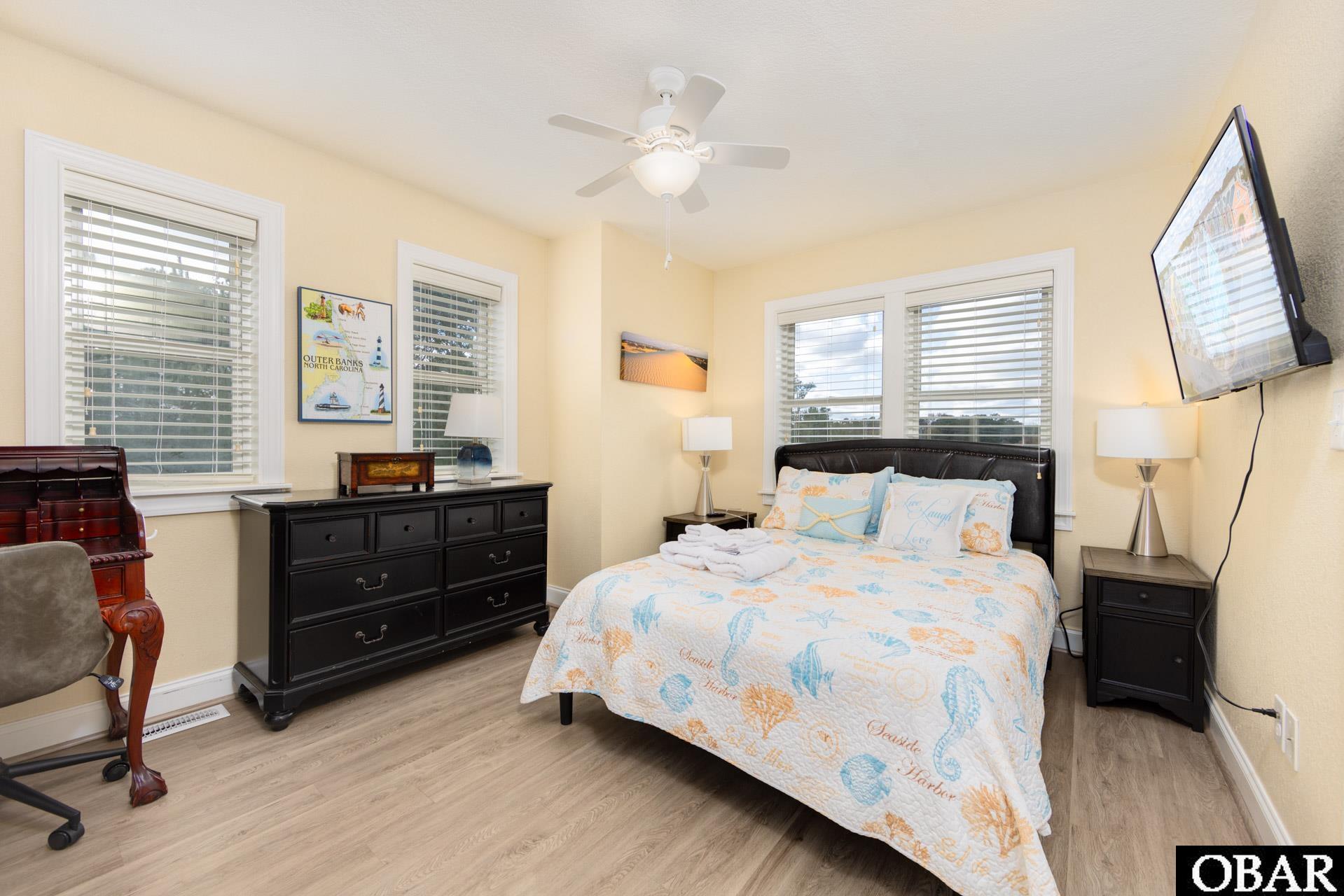 1111 Cambridge Road, Kill Devil Hills, NC 27948, 3 Bedrooms Bedrooms, ,3 BathroomsBathrooms,Residential,For sale,Cambridge Road,127580