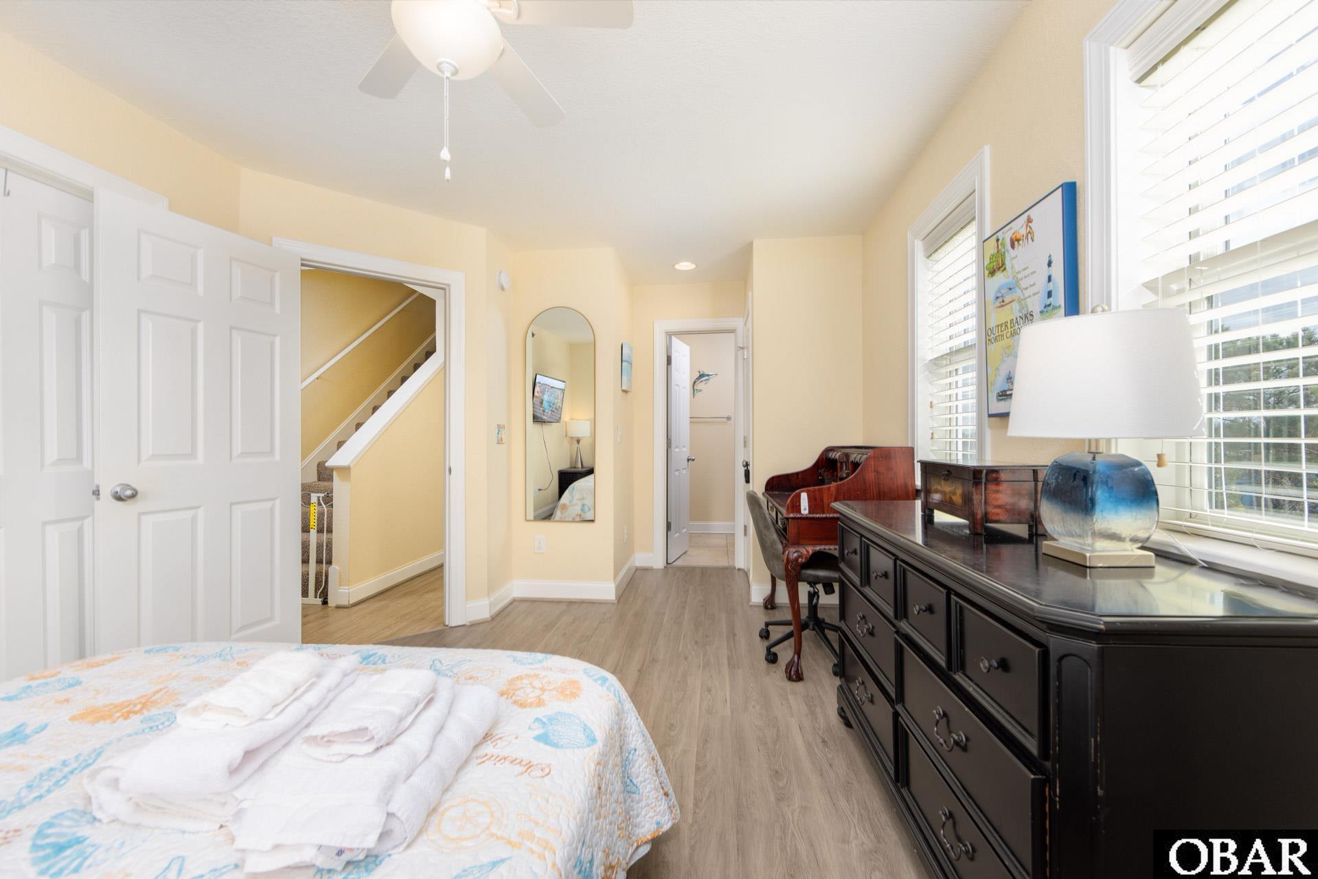 1111 Cambridge Road, Kill Devil Hills, NC 27948, 3 Bedrooms Bedrooms, ,3 BathroomsBathrooms,Residential,For sale,Cambridge Road,127580