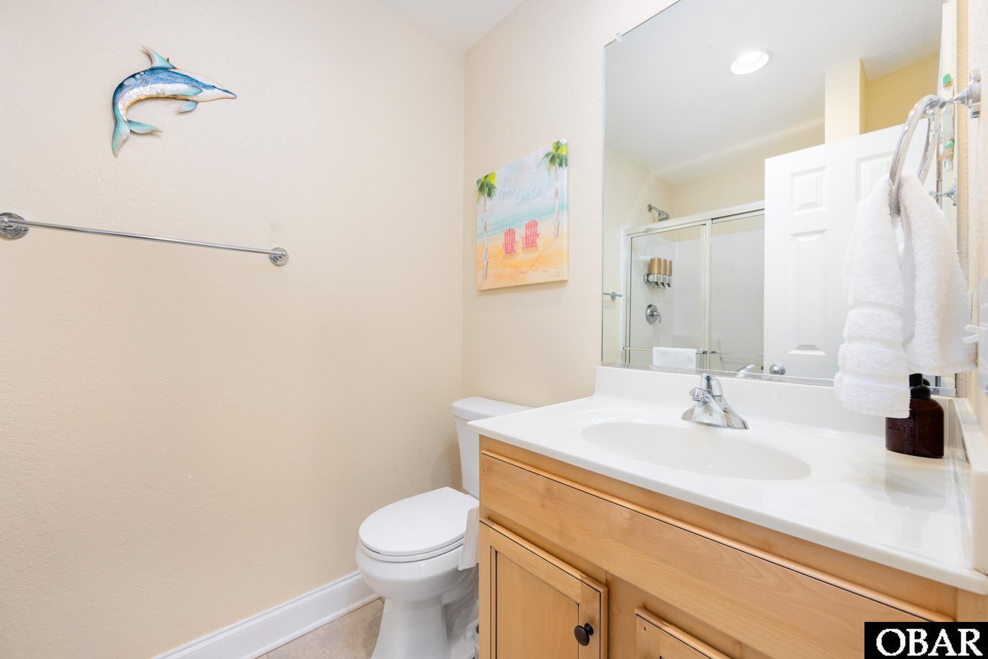 1111 Cambridge Road, Kill Devil Hills, NC 27948, 3 Bedrooms Bedrooms, ,3 BathroomsBathrooms,Residential,For sale,Cambridge Road,127580
