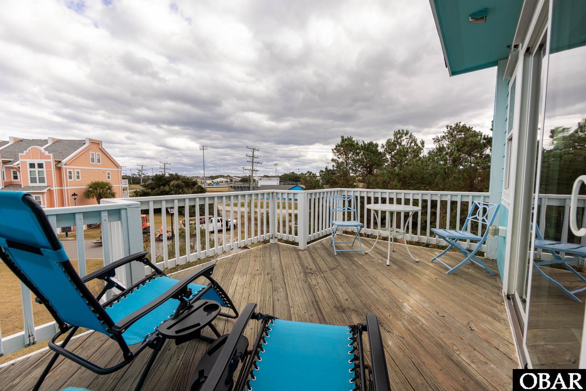 1111 Cambridge Road, Kill Devil Hills, NC 27948, 3 Bedrooms Bedrooms, ,3 BathroomsBathrooms,Residential,For sale,Cambridge Road,127580