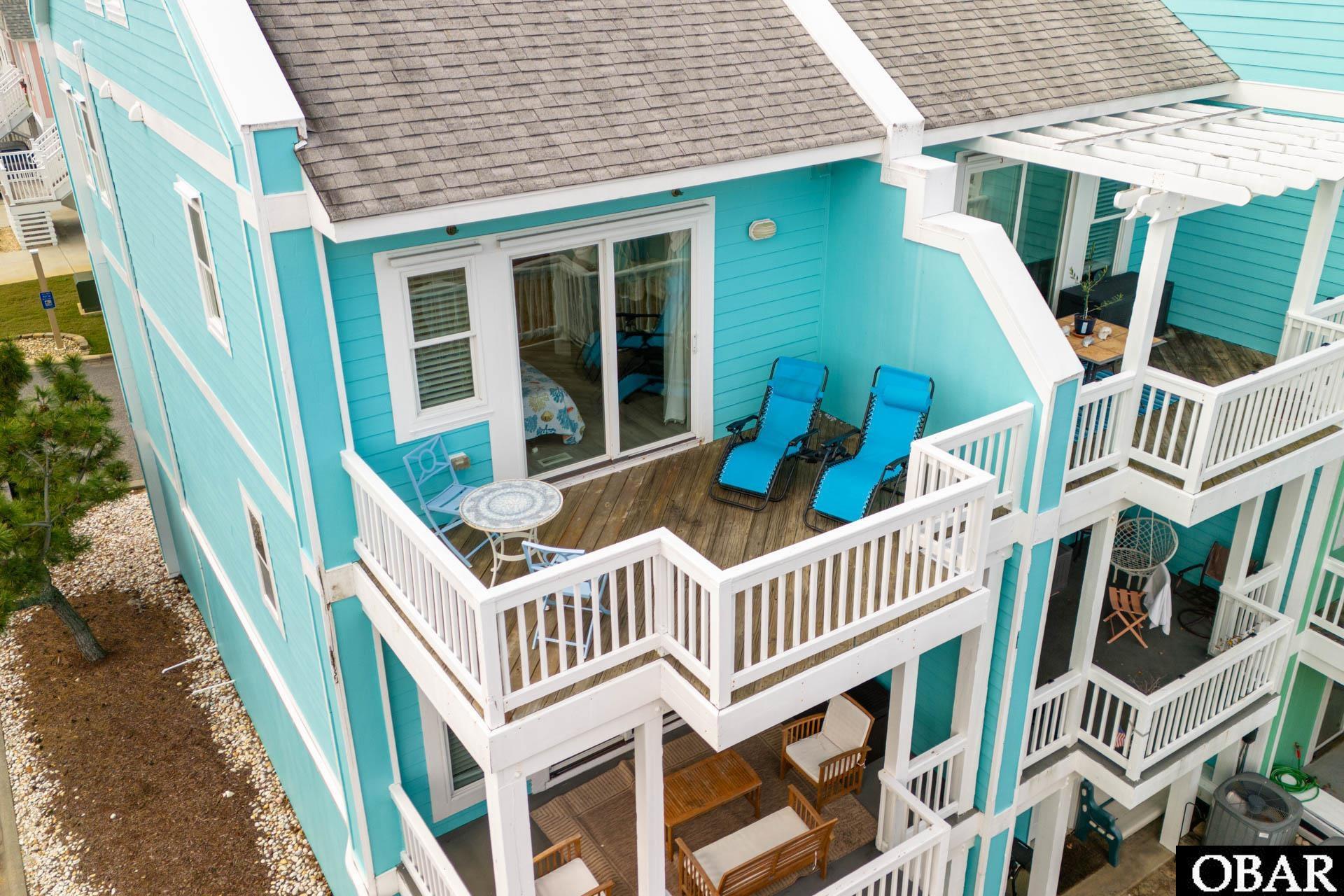 1111 Cambridge Road, Kill Devil Hills, NC 27948, 3 Bedrooms Bedrooms, ,3 BathroomsBathrooms,Residential,For sale,Cambridge Road,127580