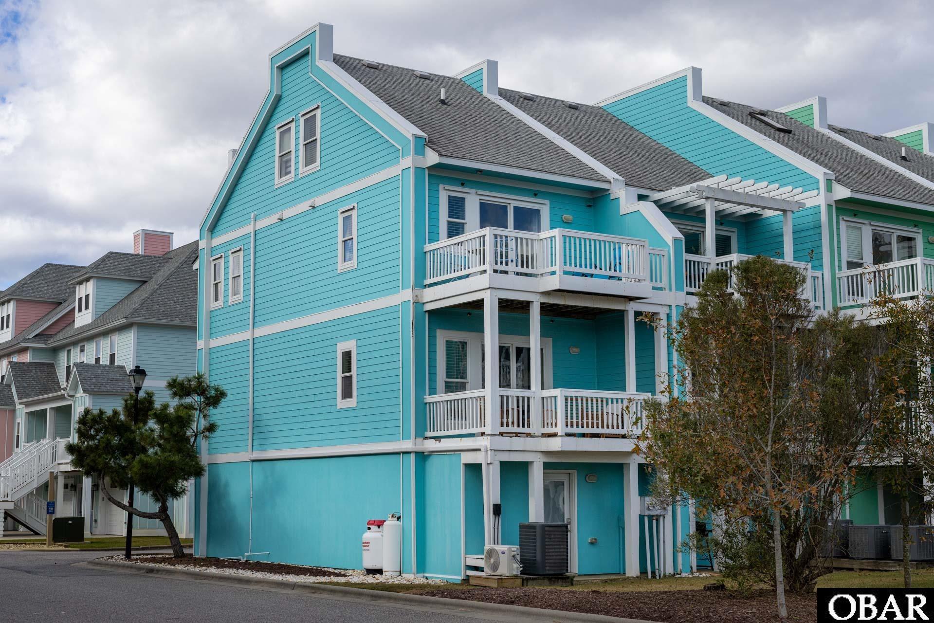 1111 Cambridge Road, Kill Devil Hills, NC 27948, 3 Bedrooms Bedrooms, ,3 BathroomsBathrooms,Residential,For sale,Cambridge Road,127580