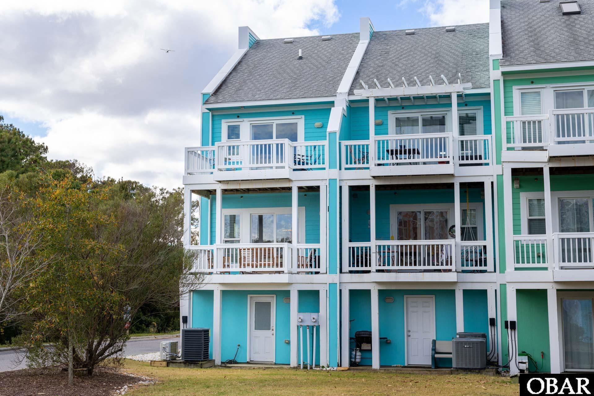1111 Cambridge Road, Kill Devil Hills, NC 27948, 3 Bedrooms Bedrooms, ,3 BathroomsBathrooms,Residential,For sale,Cambridge Road,127580