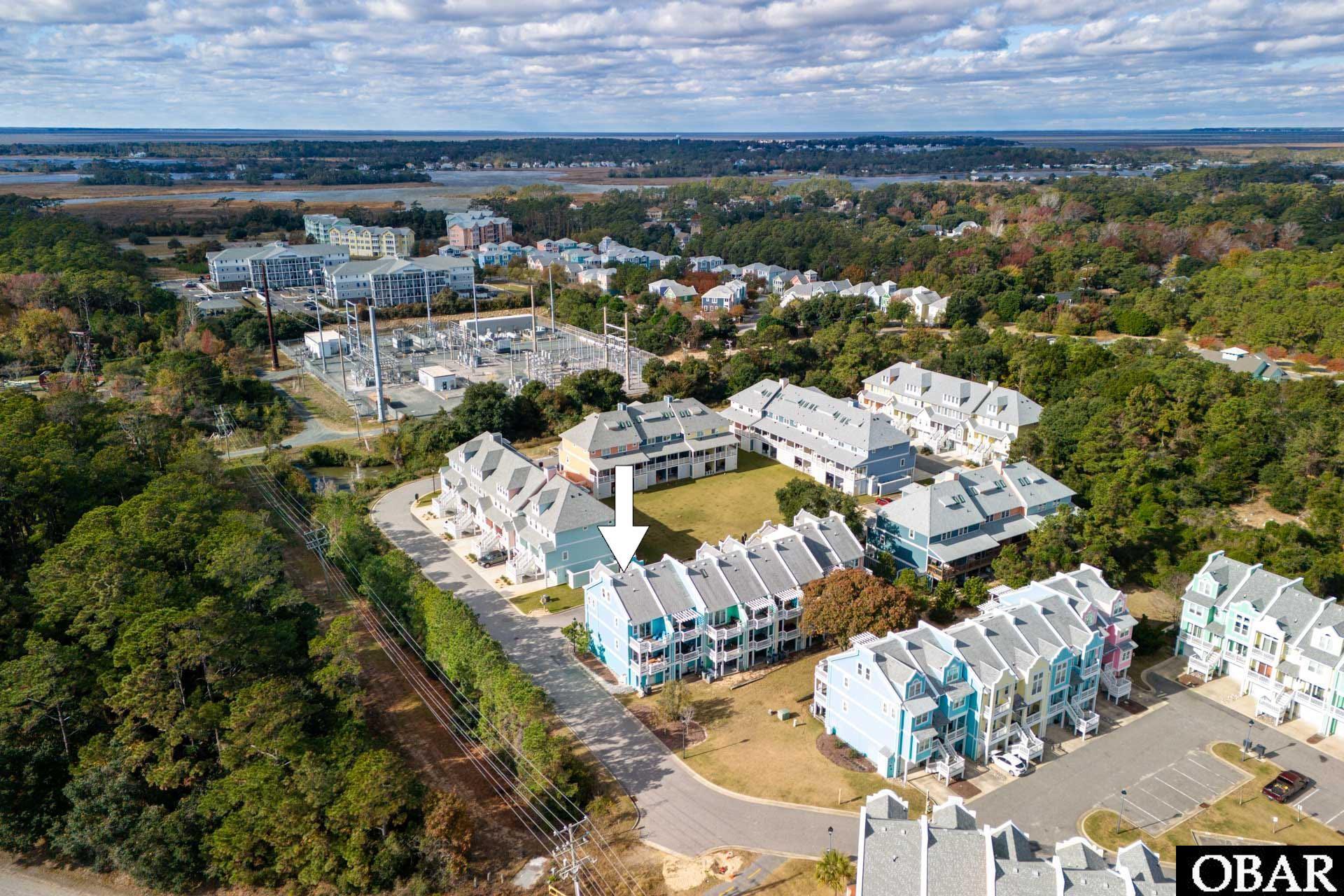 1111 Cambridge Road, Kill Devil Hills, NC 27948, 3 Bedrooms Bedrooms, ,3 BathroomsBathrooms,Residential,For sale,Cambridge Road,127580