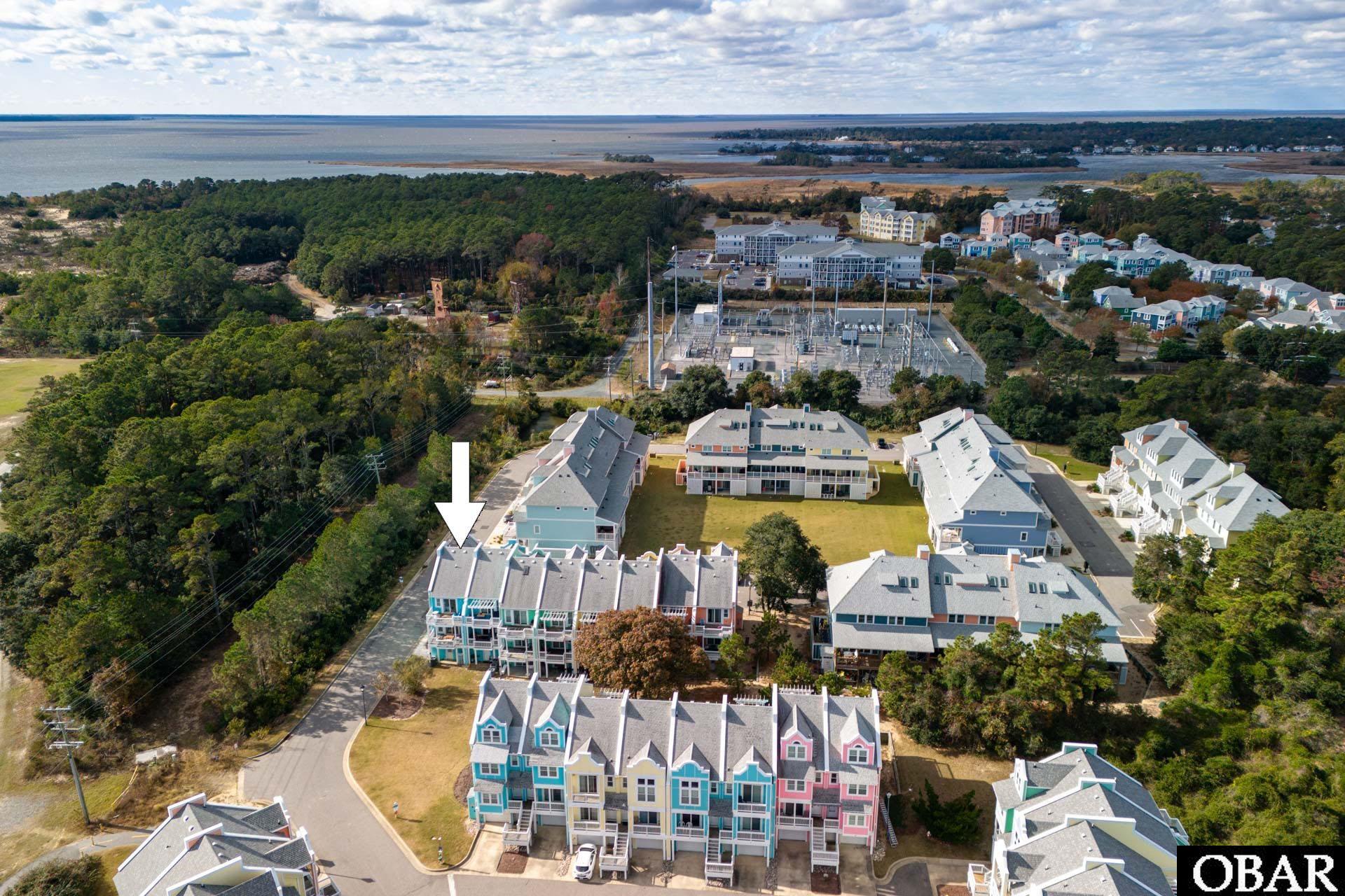 1111 Cambridge Road, Kill Devil Hills, NC 27948, 3 Bedrooms Bedrooms, ,3 BathroomsBathrooms,Residential,For sale,Cambridge Road,127580