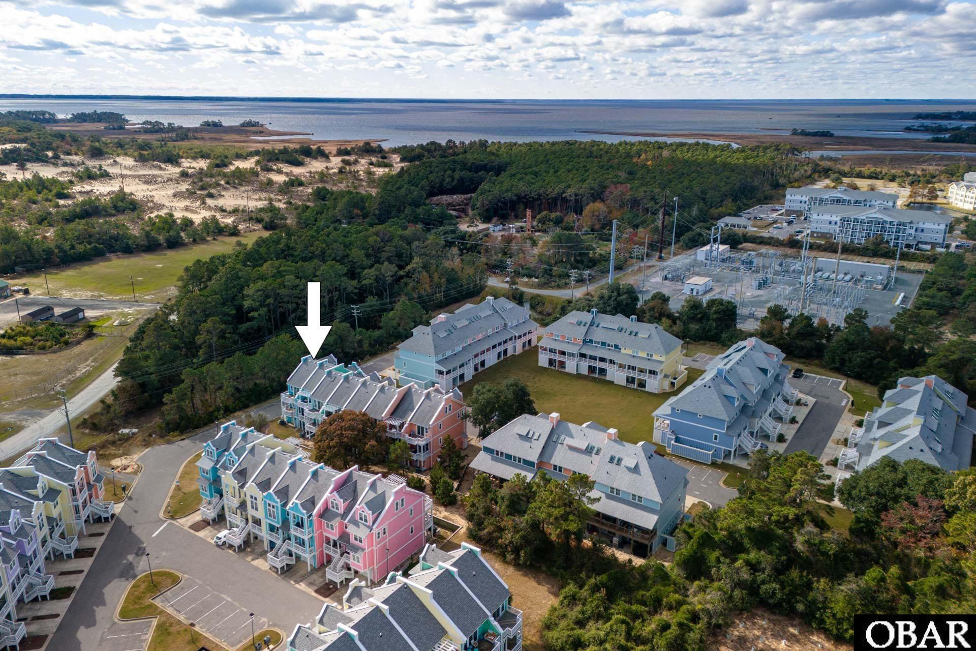 1111 Cambridge Road, Kill Devil Hills, NC 27948, 3 Bedrooms Bedrooms, ,3 BathroomsBathrooms,Residential,For sale,Cambridge Road,127580