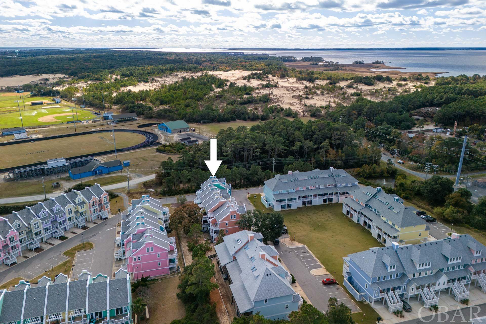 1111 Cambridge Road, Kill Devil Hills, NC 27948, 3 Bedrooms Bedrooms, ,3 BathroomsBathrooms,Residential,For sale,Cambridge Road,127580