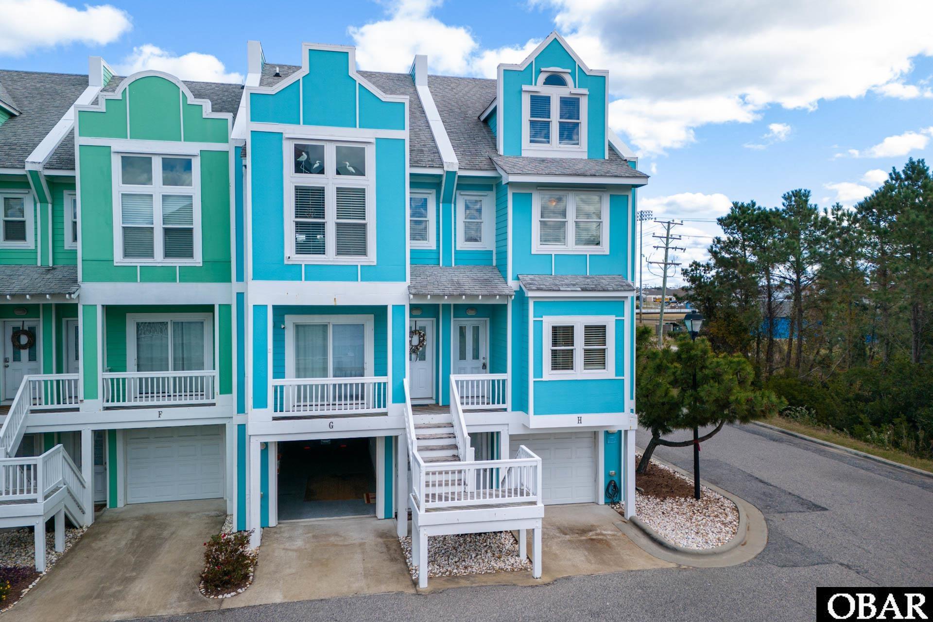 1111 Cambridge Road, Kill Devil Hills, NC 27948, 3 Bedrooms Bedrooms, ,3 BathroomsBathrooms,Residential,For sale,Cambridge Road,127580