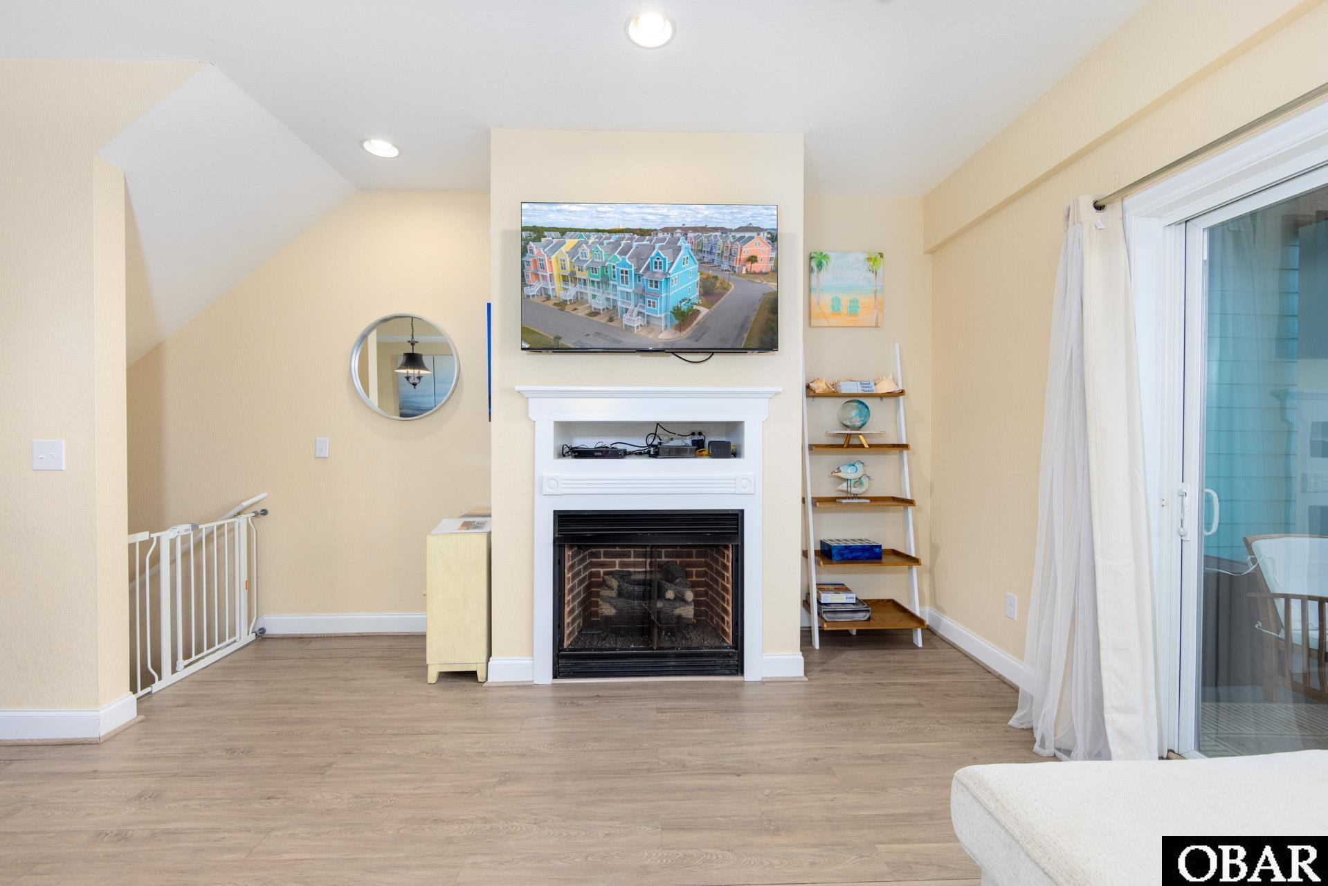 1111 Cambridge Road, Kill Devil Hills, NC 27948, 3 Bedrooms Bedrooms, ,3 BathroomsBathrooms,Residential,For sale,Cambridge Road,127580