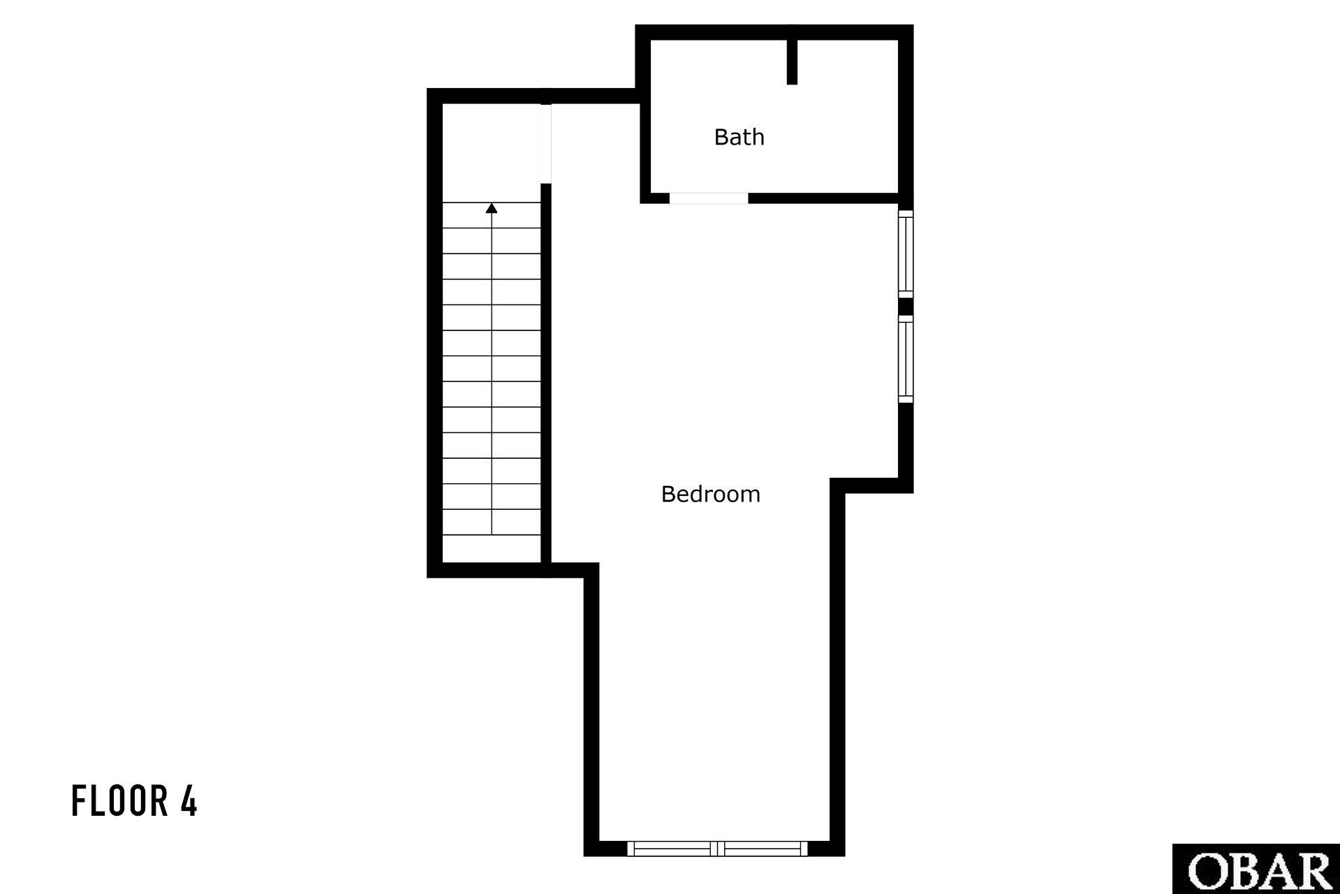 1111 Cambridge Road, Kill Devil Hills, NC 27948, 3 Bedrooms Bedrooms, ,3 BathroomsBathrooms,Residential,For sale,Cambridge Road,127580