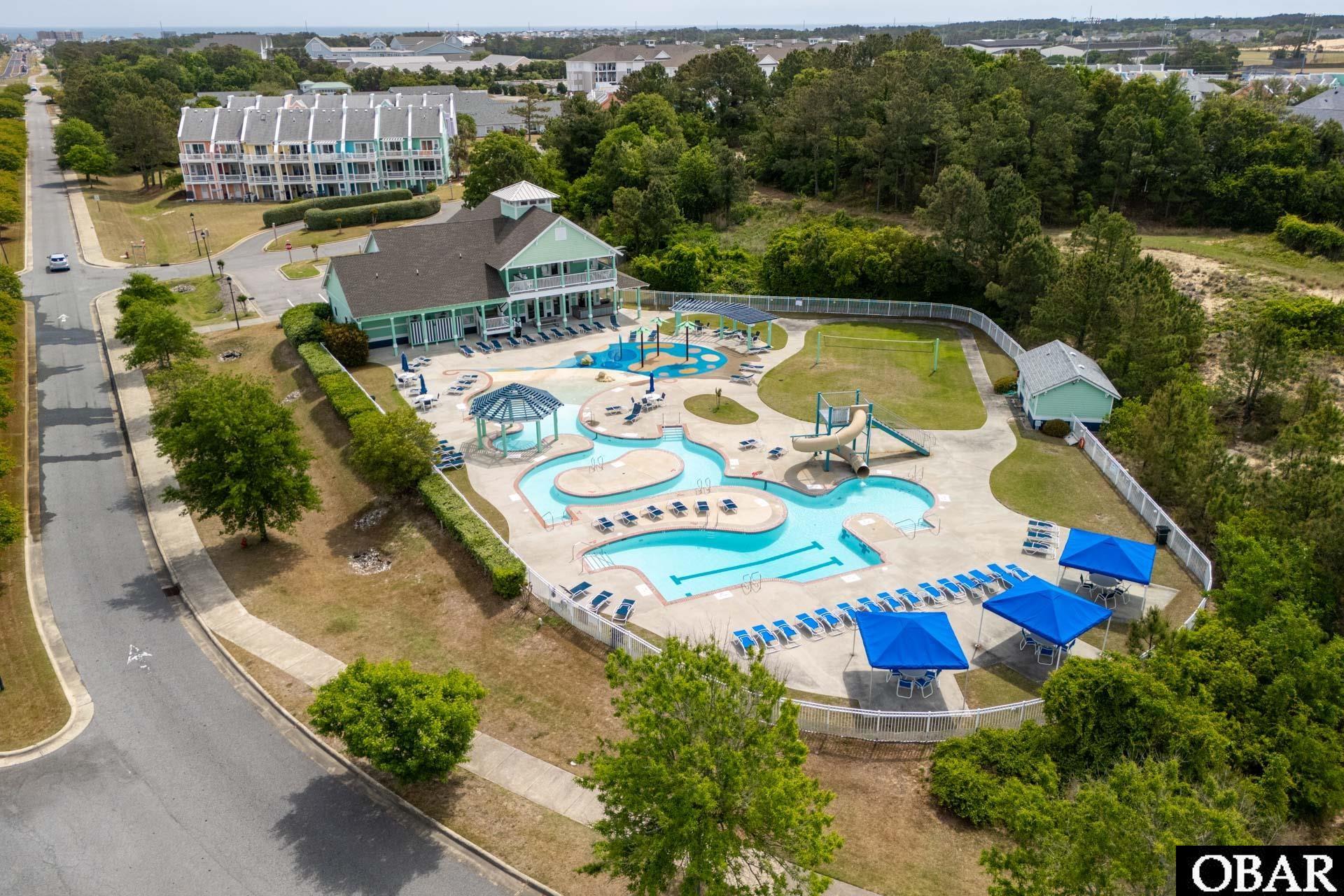 1111 Cambridge Road, Kill Devil Hills, NC 27948, 3 Bedrooms Bedrooms, ,3 BathroomsBathrooms,Residential,For sale,Cambridge Road,127580
