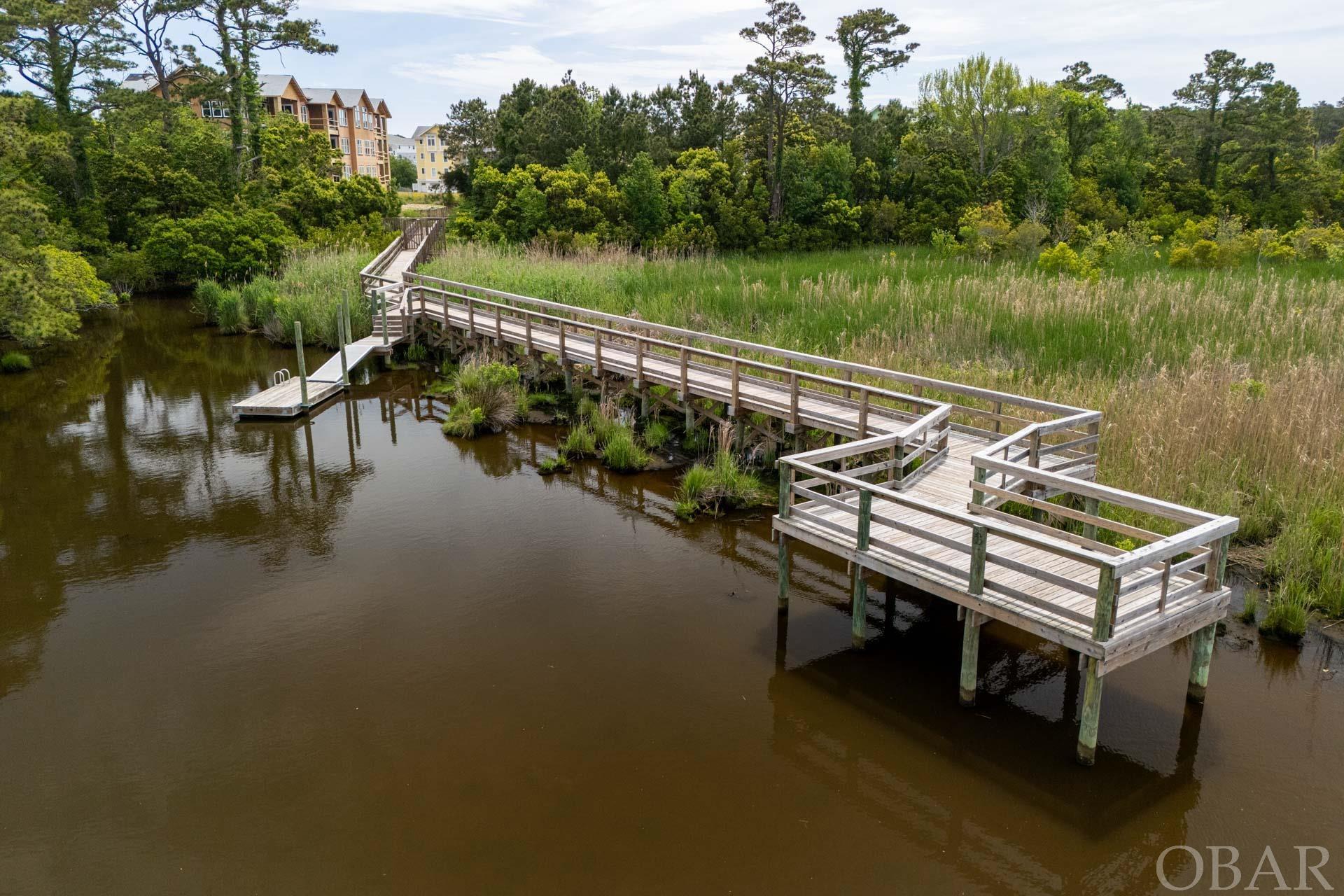 1111 Cambridge Road, Kill Devil Hills, NC 27948, 3 Bedrooms Bedrooms, ,3 BathroomsBathrooms,Residential,For sale,Cambridge Road,127580