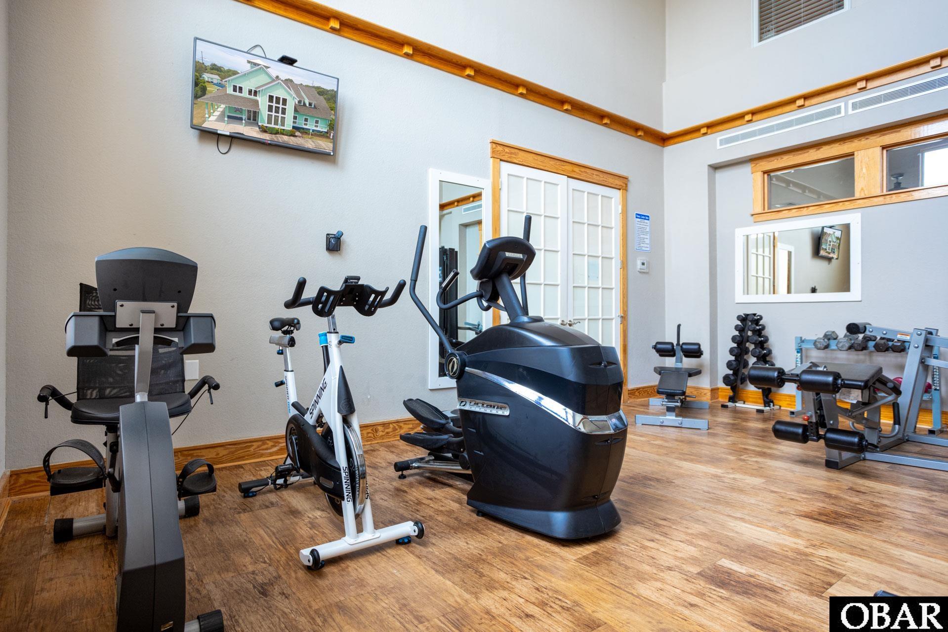1111 Cambridge Road, Kill Devil Hills, NC 27948, 3 Bedrooms Bedrooms, ,3 BathroomsBathrooms,Residential,For sale,Cambridge Road,127580