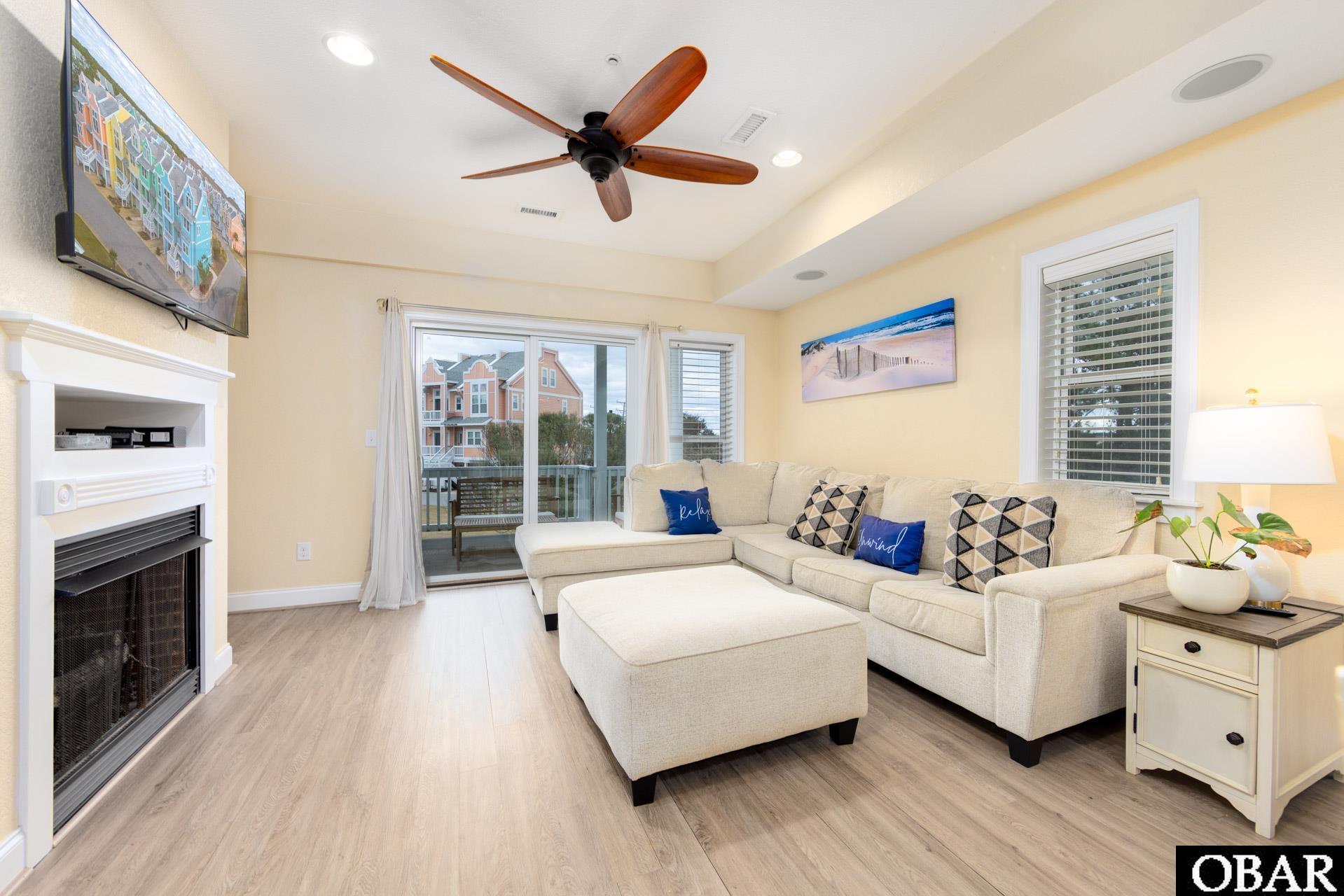 1111 Cambridge Road, Kill Devil Hills, NC 27948, 3 Bedrooms Bedrooms, ,3 BathroomsBathrooms,Residential,For sale,Cambridge Road,127580