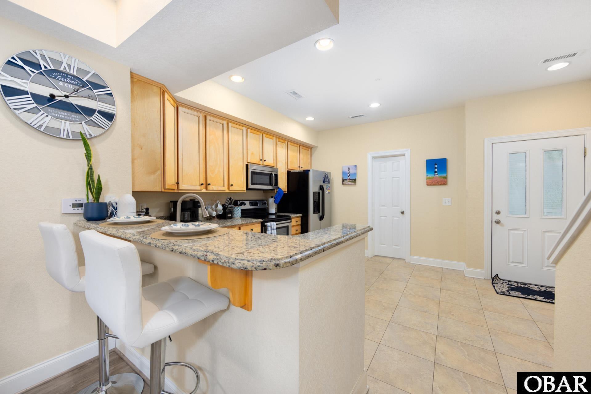 1111 Cambridge Road, Kill Devil Hills, NC 27948, 3 Bedrooms Bedrooms, ,3 BathroomsBathrooms,Residential,For sale,Cambridge Road,127580