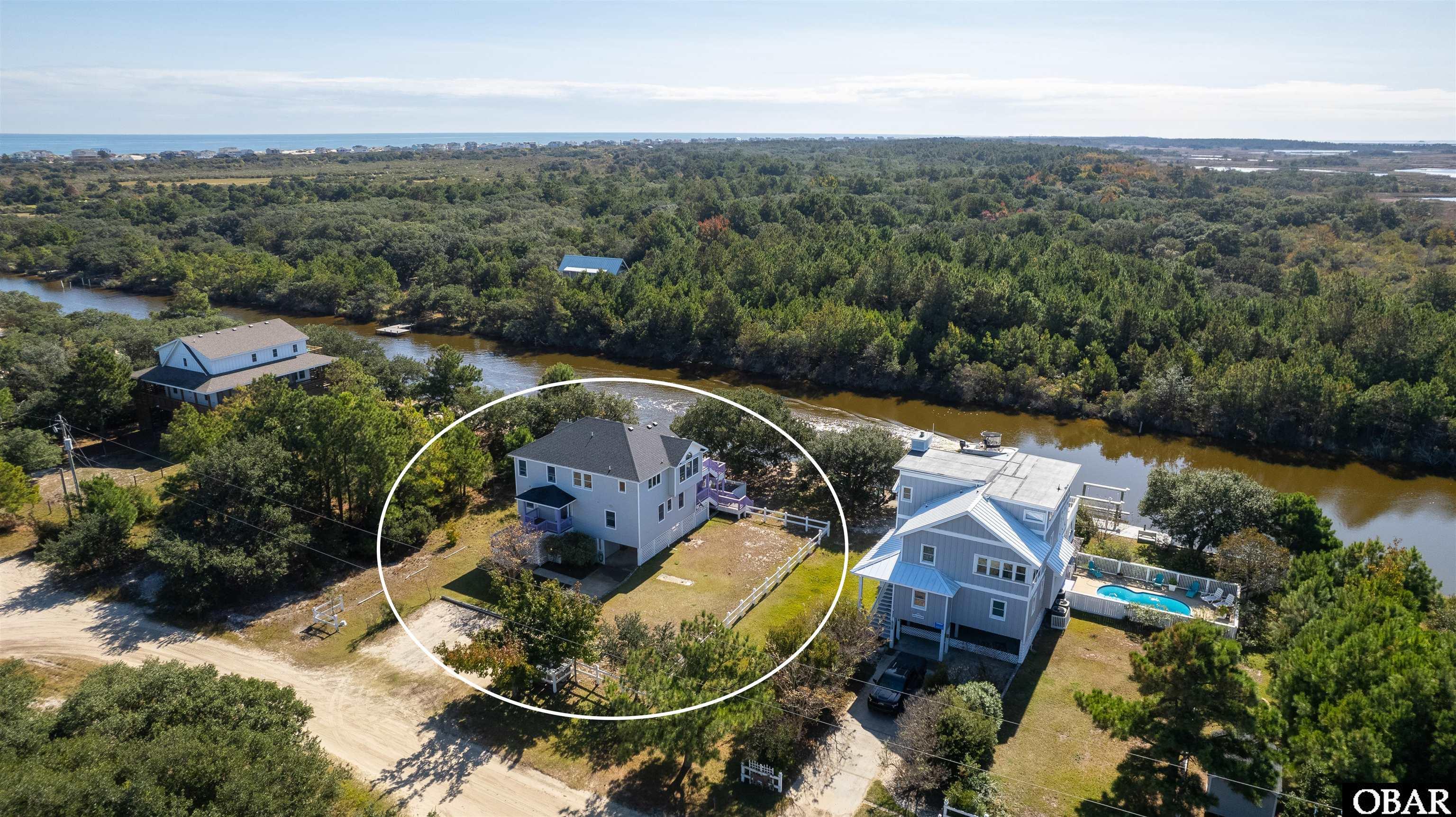 524 Swan Road, Corolla, NC 27927, 5 Bedrooms Bedrooms, ,5 BathroomsBathrooms,Residential,For sale,Swan Road,127581