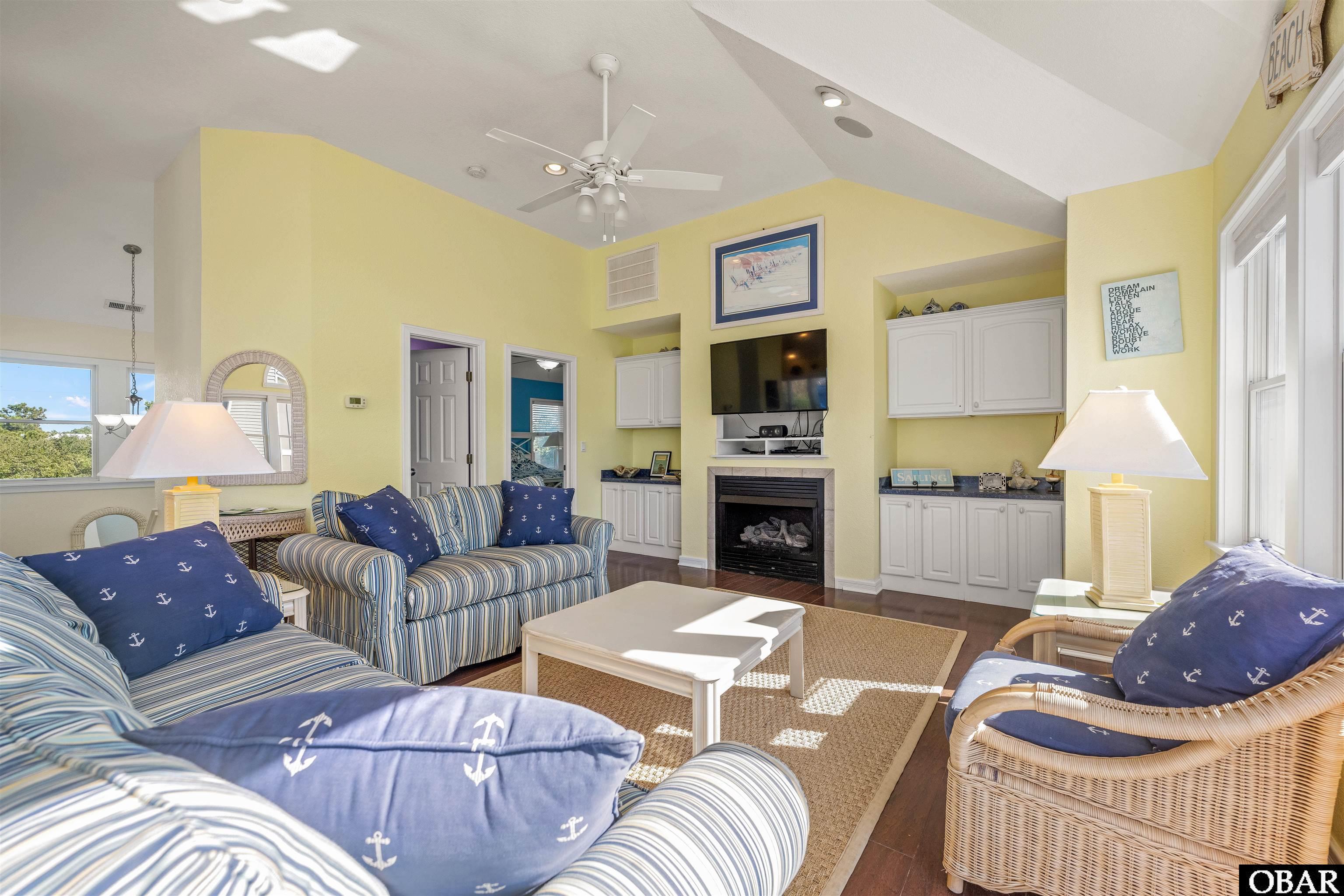 524 Swan Road, Corolla, NC 27927, 5 Bedrooms Bedrooms, ,5 BathroomsBathrooms,Residential,For sale,Swan Road,127581