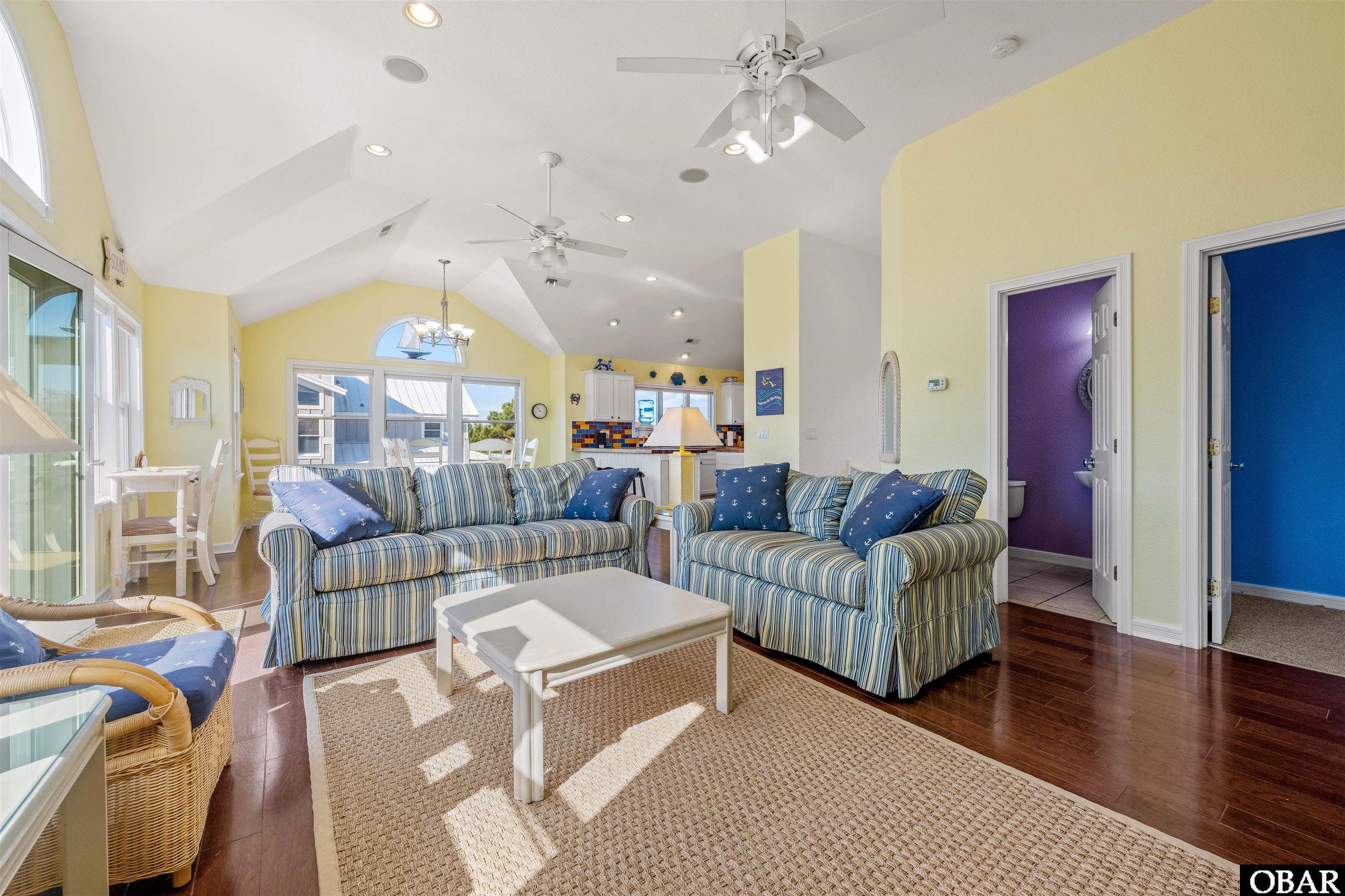 524 Swan Road, Corolla, NC 27927, 5 Bedrooms Bedrooms, ,5 BathroomsBathrooms,Residential,For sale,Swan Road,127581