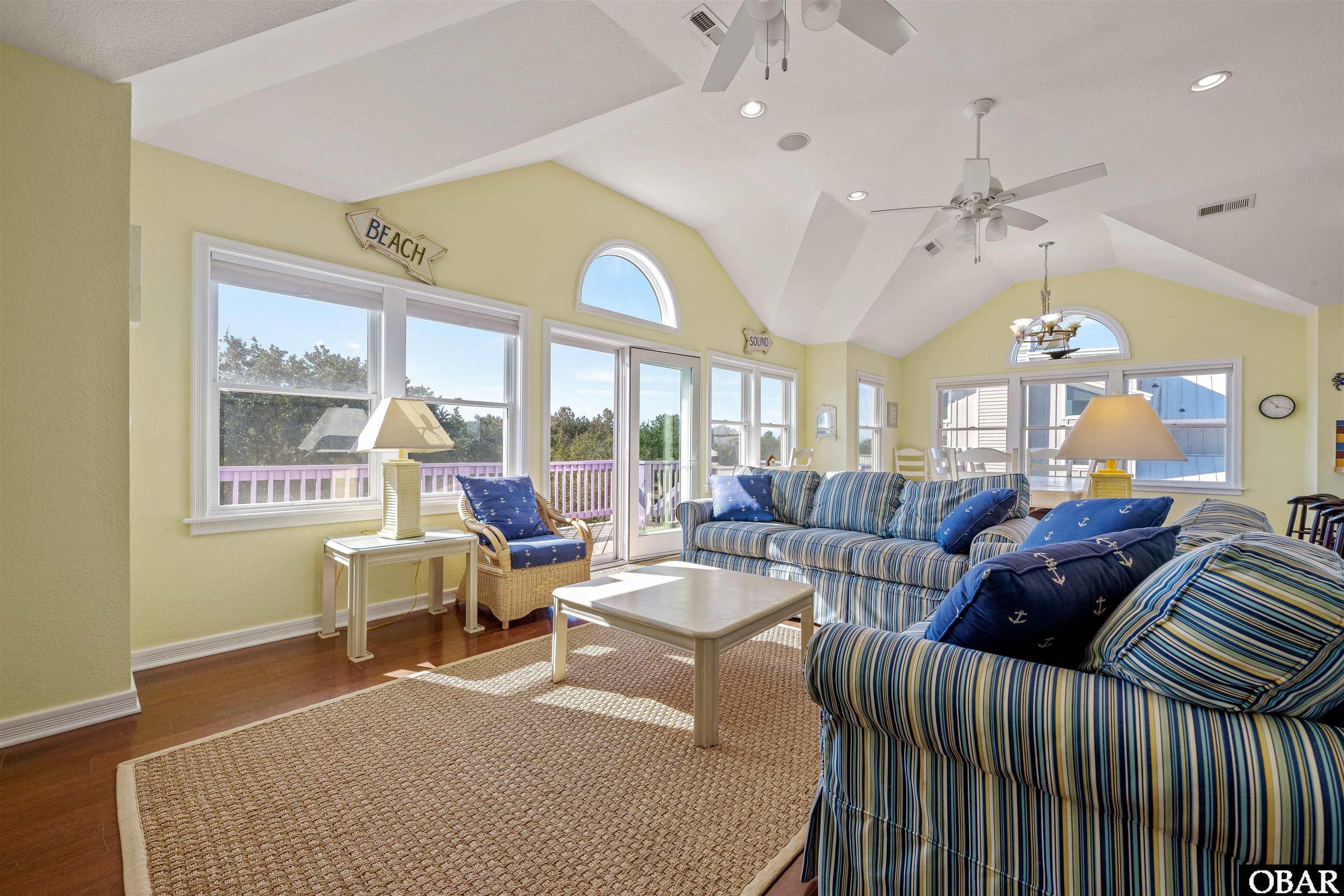 524 Swan Road, Corolla, NC 27927, 5 Bedrooms Bedrooms, ,5 BathroomsBathrooms,Residential,For sale,Swan Road,127581