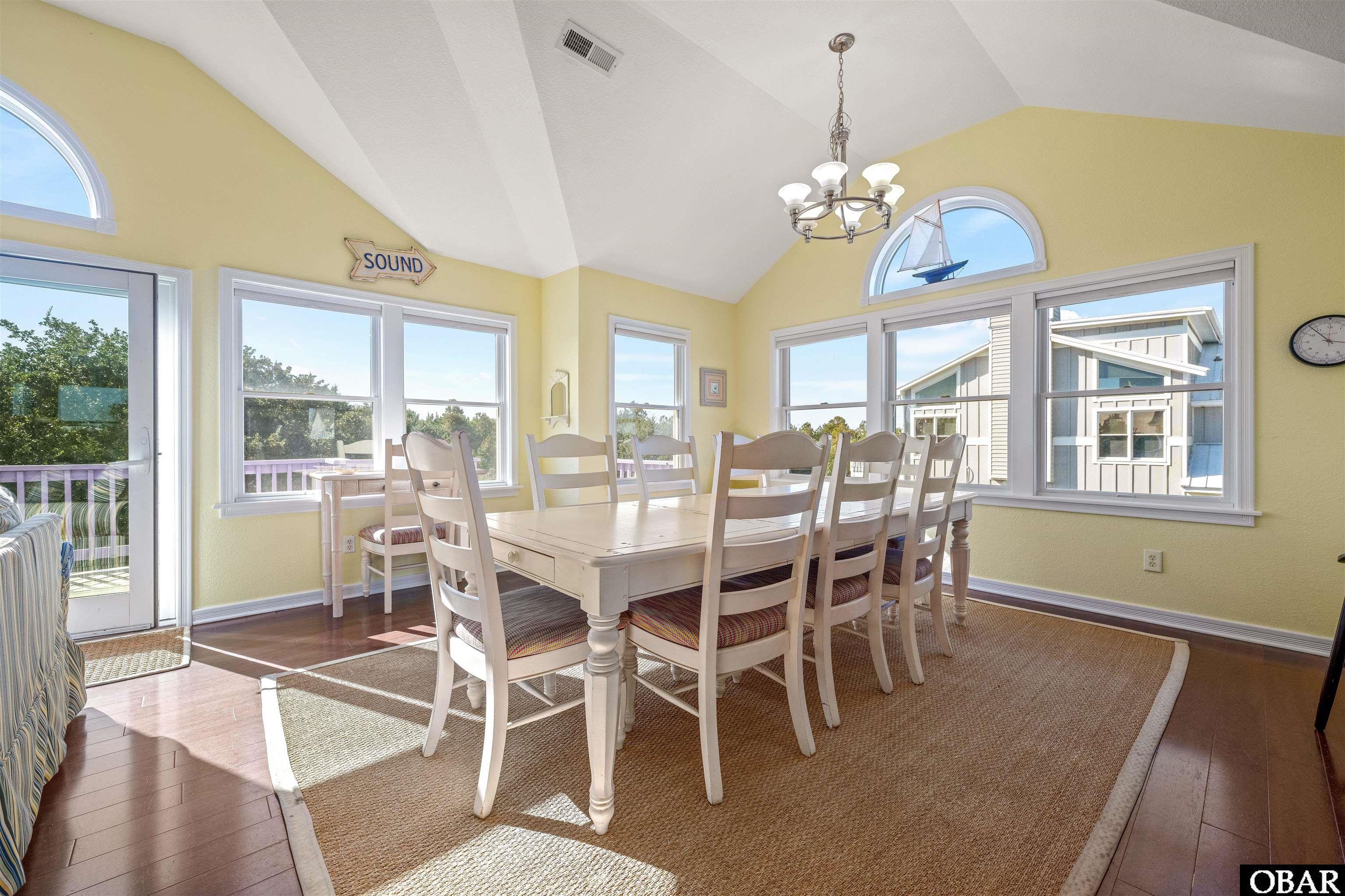 524 Swan Road, Corolla, NC 27927, 5 Bedrooms Bedrooms, ,5 BathroomsBathrooms,Residential,For sale,Swan Road,127581