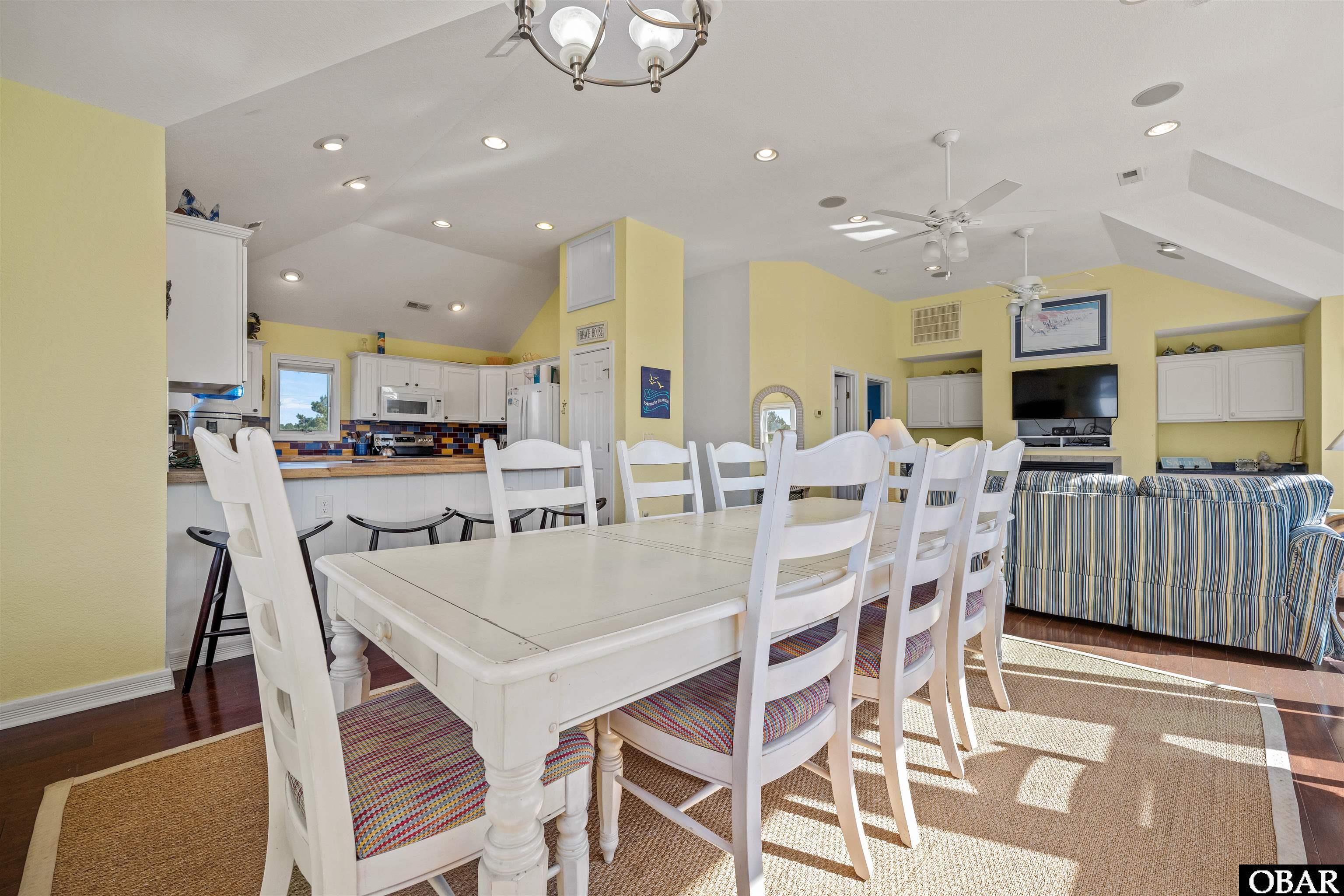 524 Swan Road, Corolla, NC 27927, 5 Bedrooms Bedrooms, ,5 BathroomsBathrooms,Residential,For sale,Swan Road,127581