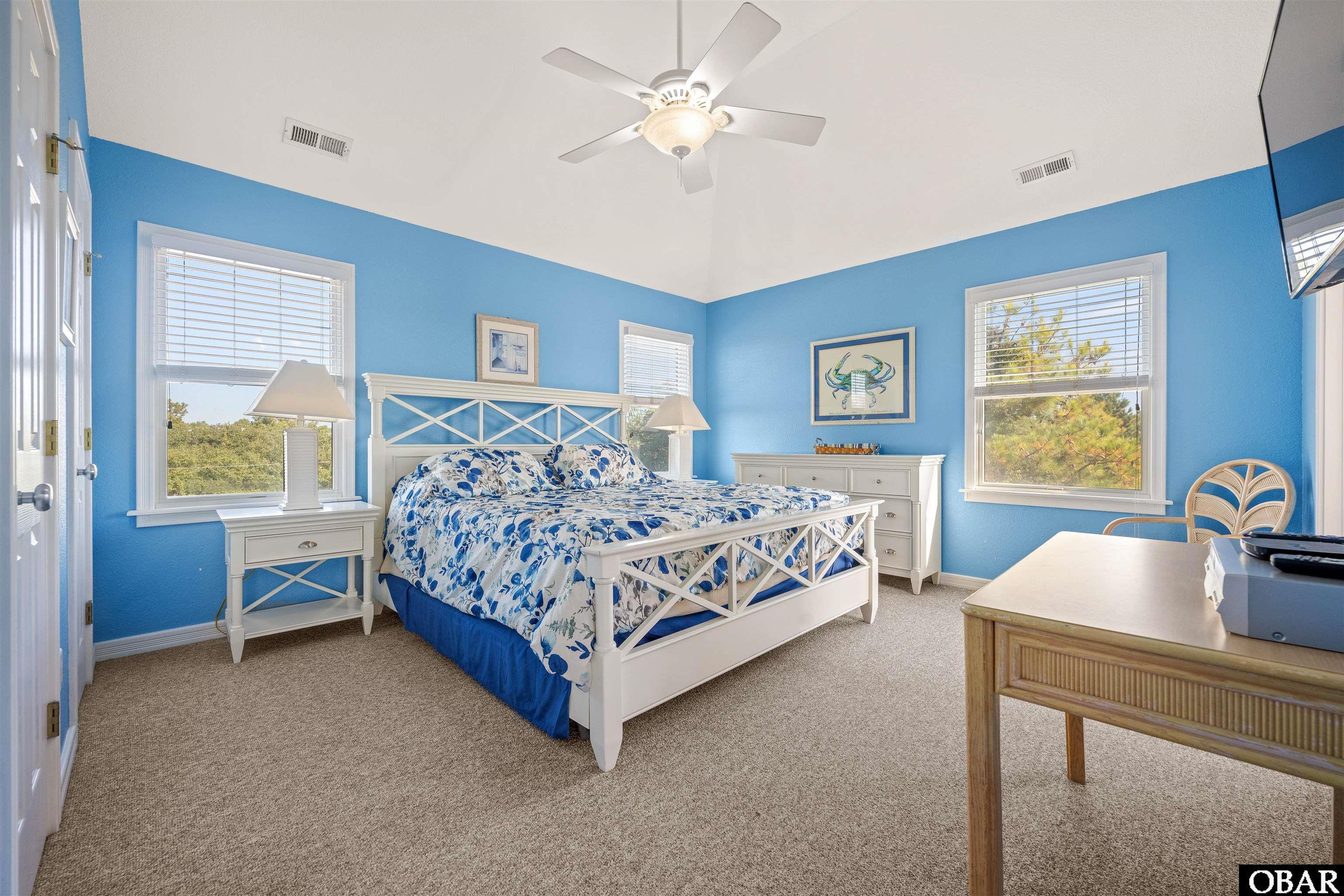 524 Swan Road, Corolla, NC 27927, 5 Bedrooms Bedrooms, ,5 BathroomsBathrooms,Residential,For sale,Swan Road,127581