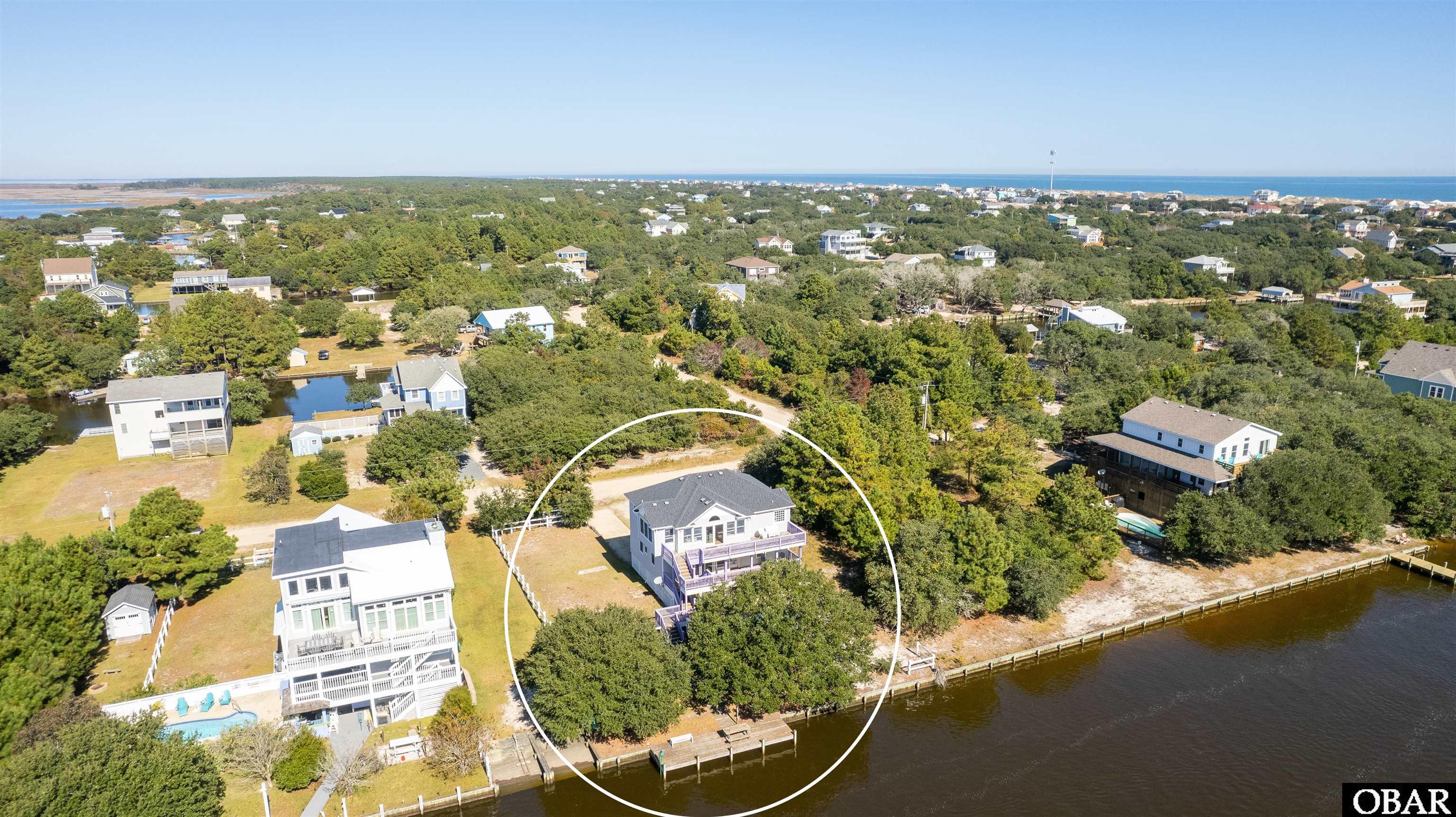 524 Swan Road, Corolla, NC 27927, 5 Bedrooms Bedrooms, ,5 BathroomsBathrooms,Residential,For sale,Swan Road,127581