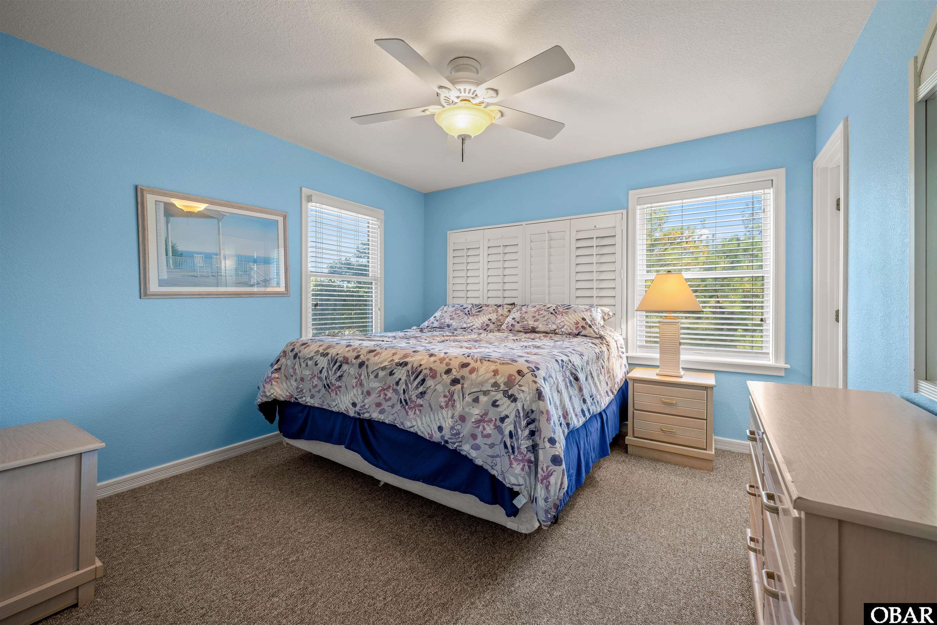 524 Swan Road, Corolla, NC 27927, 5 Bedrooms Bedrooms, ,5 BathroomsBathrooms,Residential,For sale,Swan Road,127581