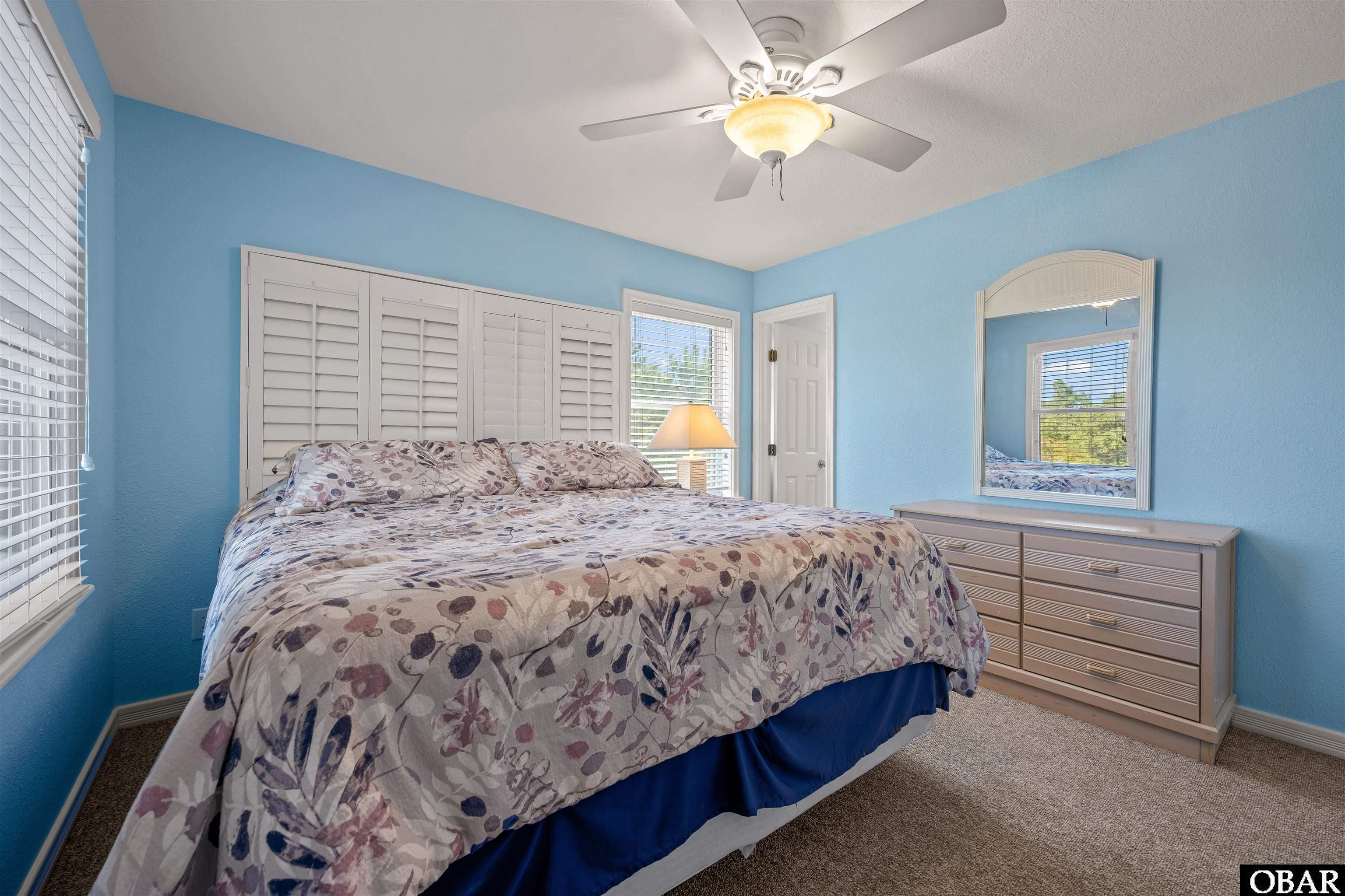 524 Swan Road, Corolla, NC 27927, 5 Bedrooms Bedrooms, ,5 BathroomsBathrooms,Residential,For sale,Swan Road,127581