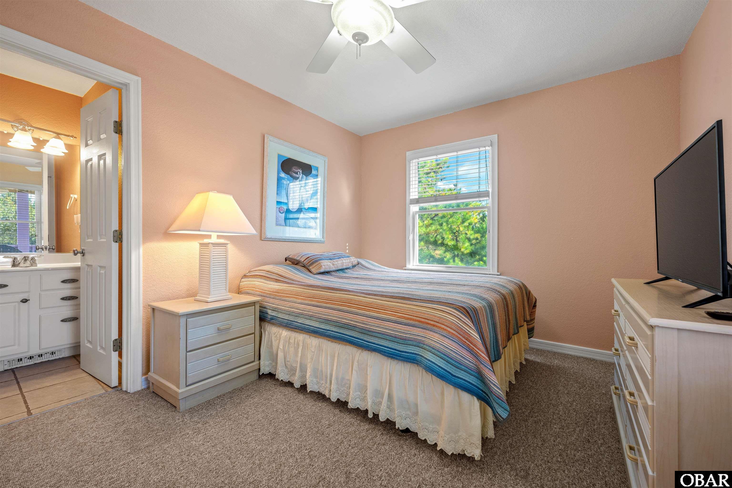524 Swan Road, Corolla, NC 27927, 5 Bedrooms Bedrooms, ,5 BathroomsBathrooms,Residential,For sale,Swan Road,127581