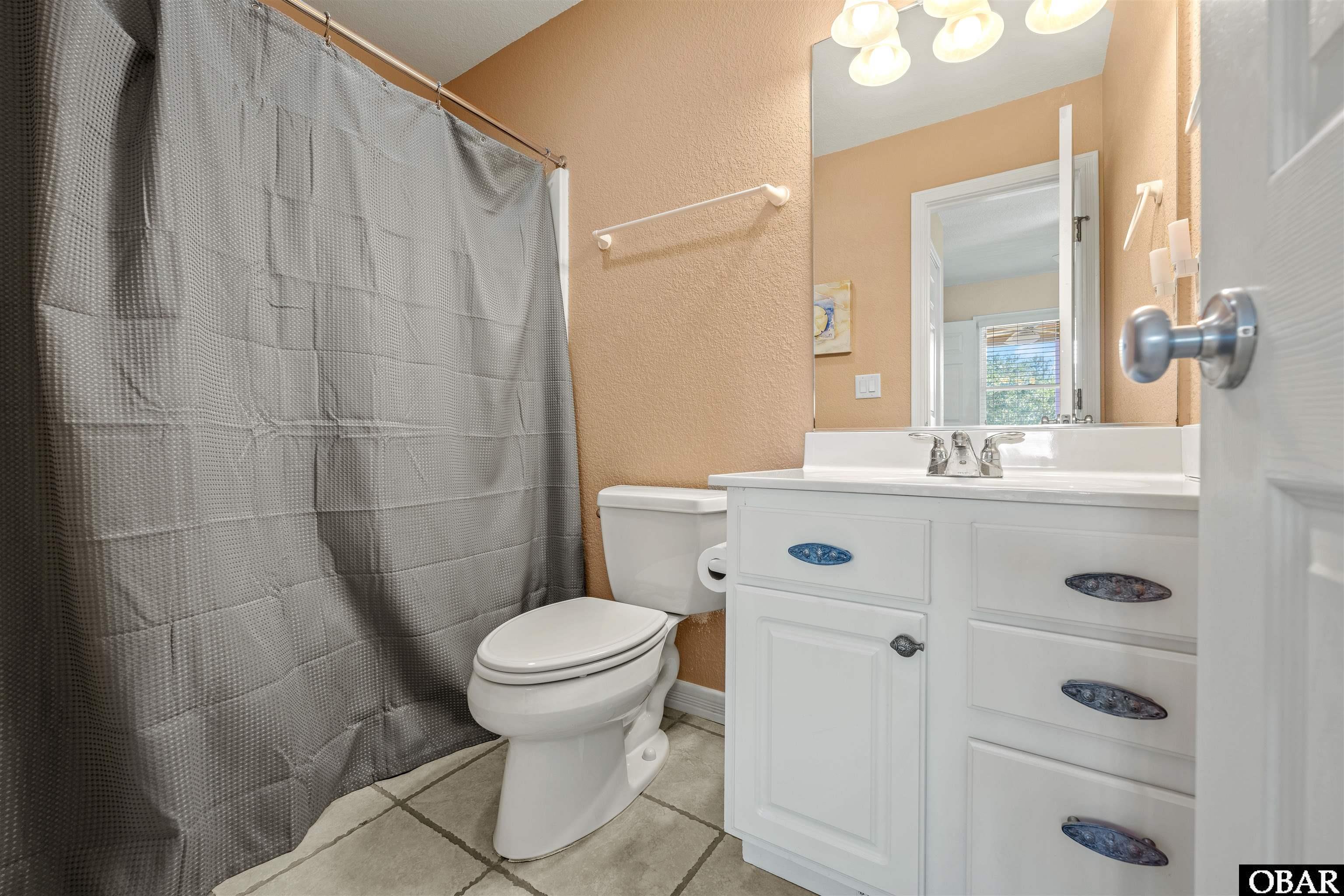 524 Swan Road, Corolla, NC 27927, 5 Bedrooms Bedrooms, ,5 BathroomsBathrooms,Residential,For sale,Swan Road,127581