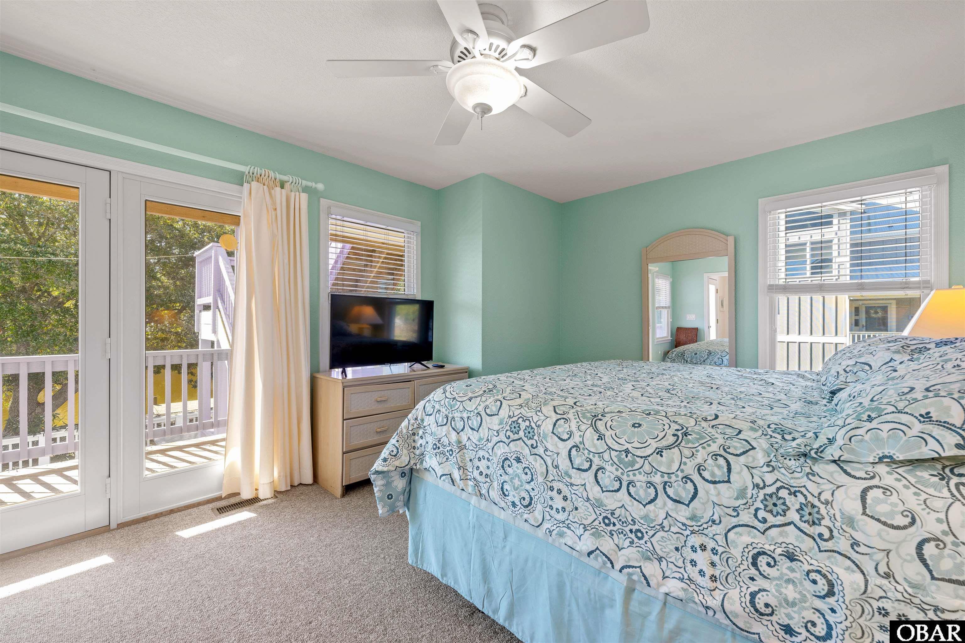 524 Swan Road, Corolla, NC 27927, 5 Bedrooms Bedrooms, ,5 BathroomsBathrooms,Residential,For sale,Swan Road,127581
