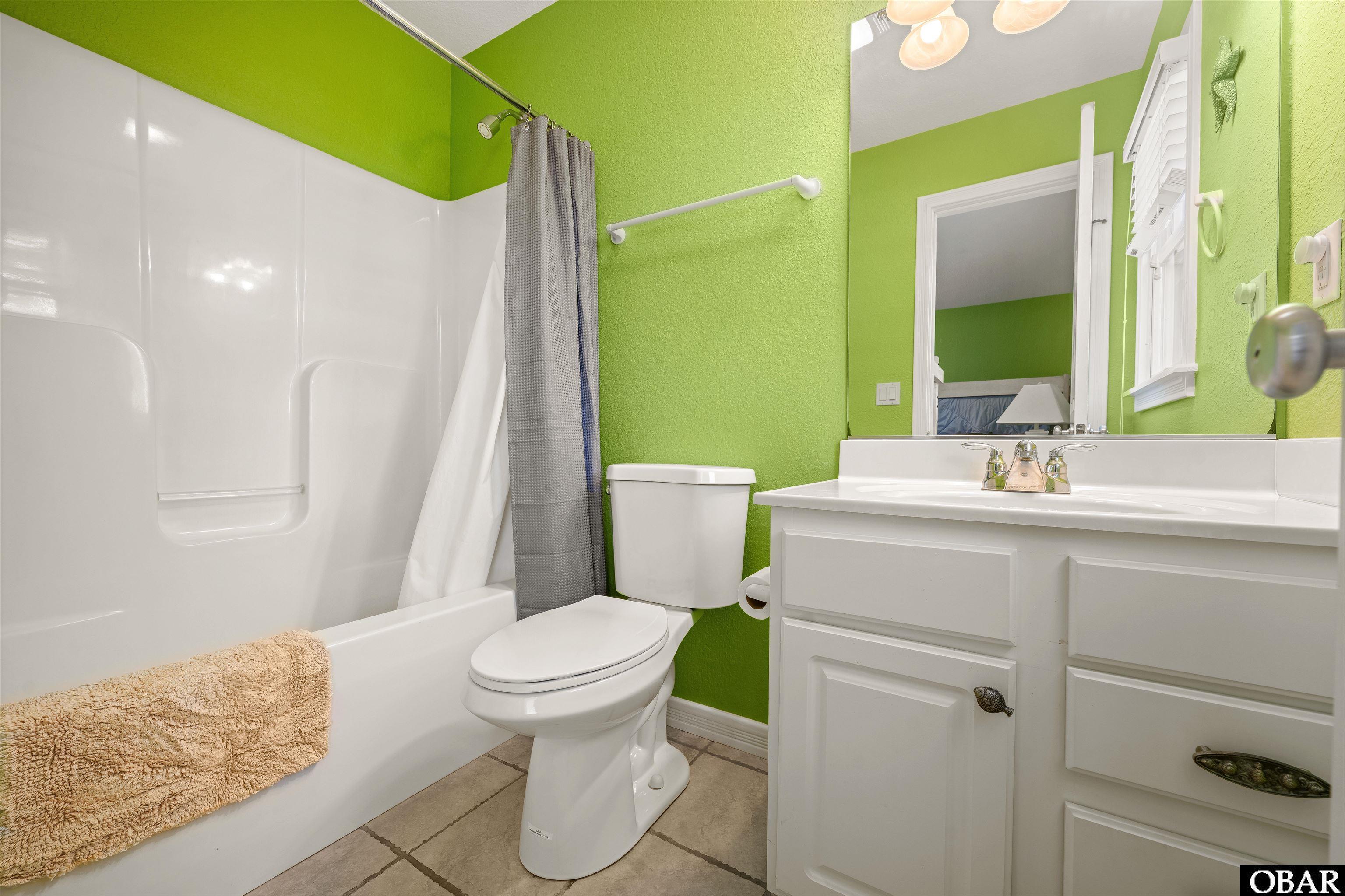 524 Swan Road, Corolla, NC 27927, 5 Bedrooms Bedrooms, ,5 BathroomsBathrooms,Residential,For sale,Swan Road,127581