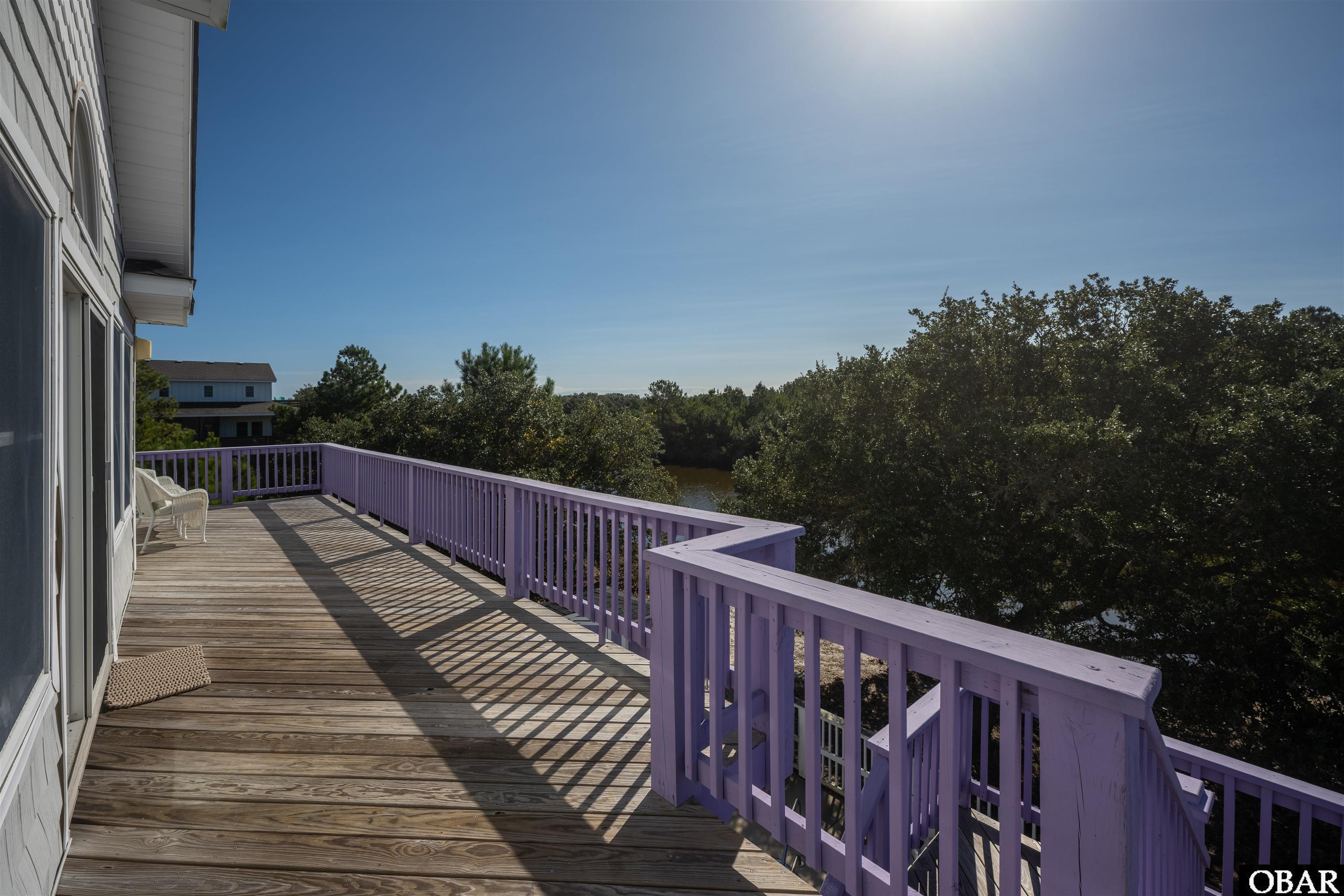 524 Swan Road, Corolla, NC 27927, 5 Bedrooms Bedrooms, ,5 BathroomsBathrooms,Residential,For sale,Swan Road,127581