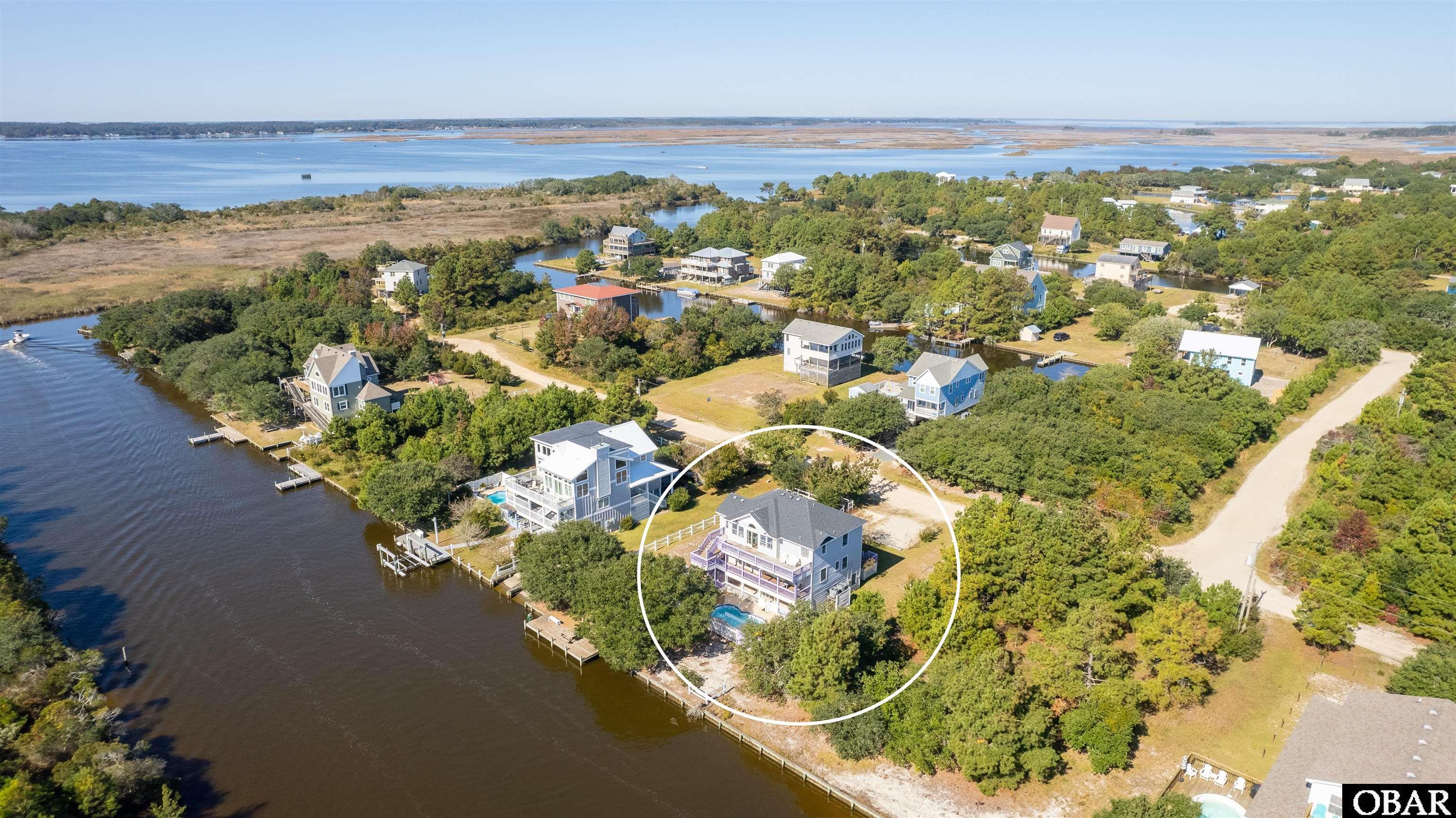 524 Swan Road, Corolla, NC 27927, 5 Bedrooms Bedrooms, ,5 BathroomsBathrooms,Residential,For sale,Swan Road,127581