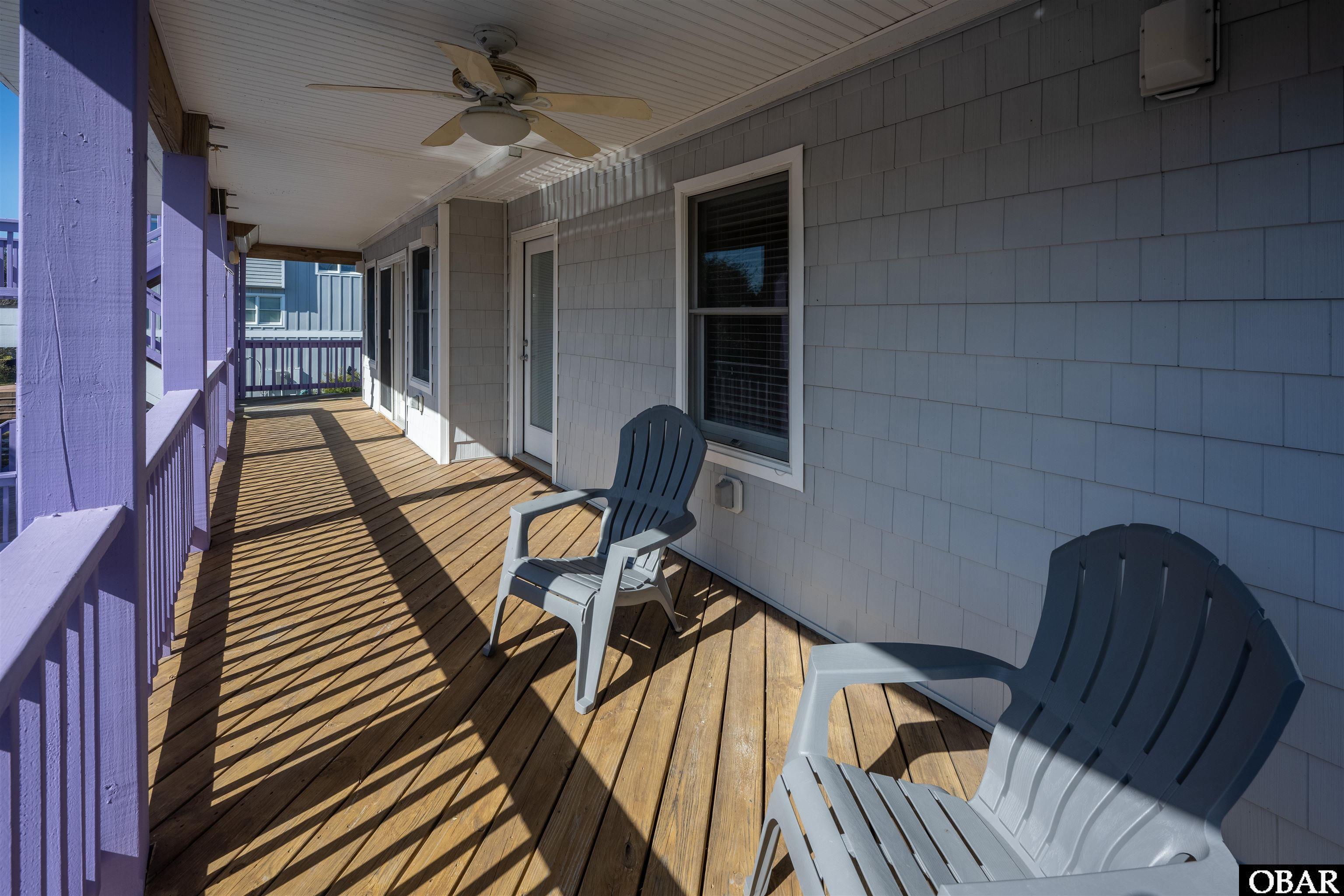 524 Swan Road, Corolla, NC 27927, 5 Bedrooms Bedrooms, ,5 BathroomsBathrooms,Residential,For sale,Swan Road,127581