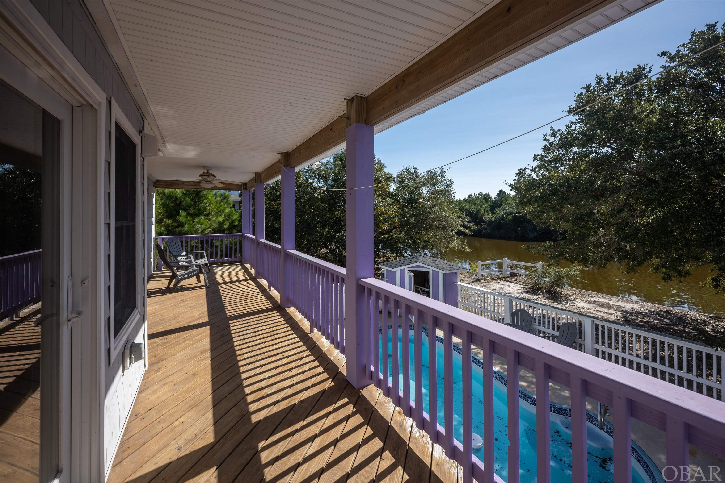 524 Swan Road, Corolla, NC 27927, 5 Bedrooms Bedrooms, ,5 BathroomsBathrooms,Residential,For sale,Swan Road,127581