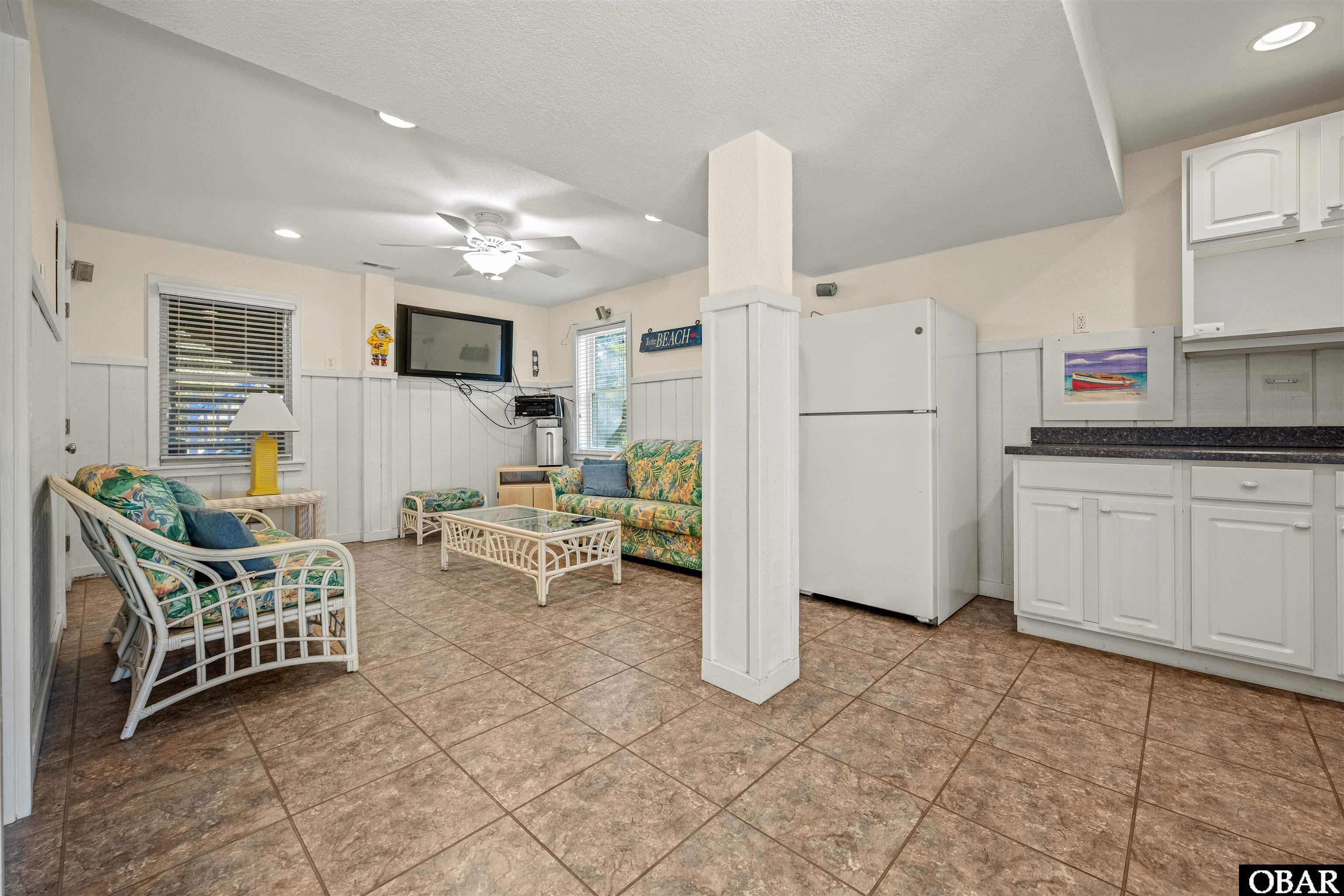 524 Swan Road, Corolla, NC 27927, 5 Bedrooms Bedrooms, ,5 BathroomsBathrooms,Residential,For sale,Swan Road,127581